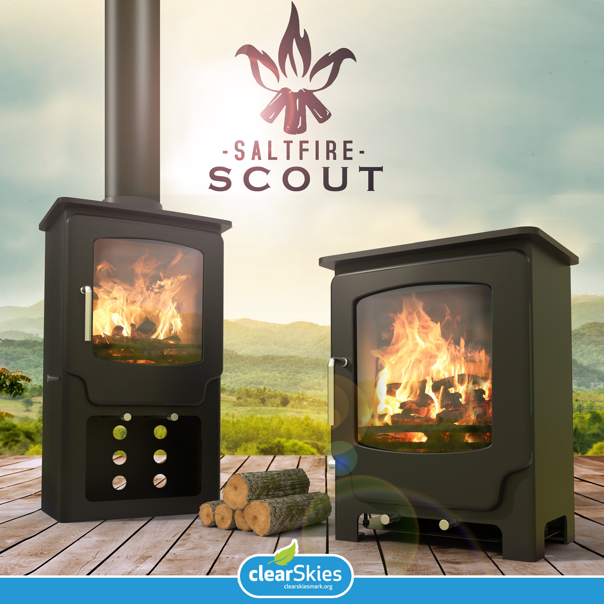 Saltfire Scout_Models_outdoor_image (1).jpg