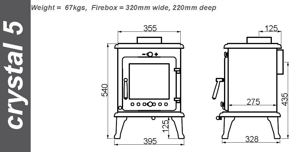 crystal 5 c - dimensions.jpg