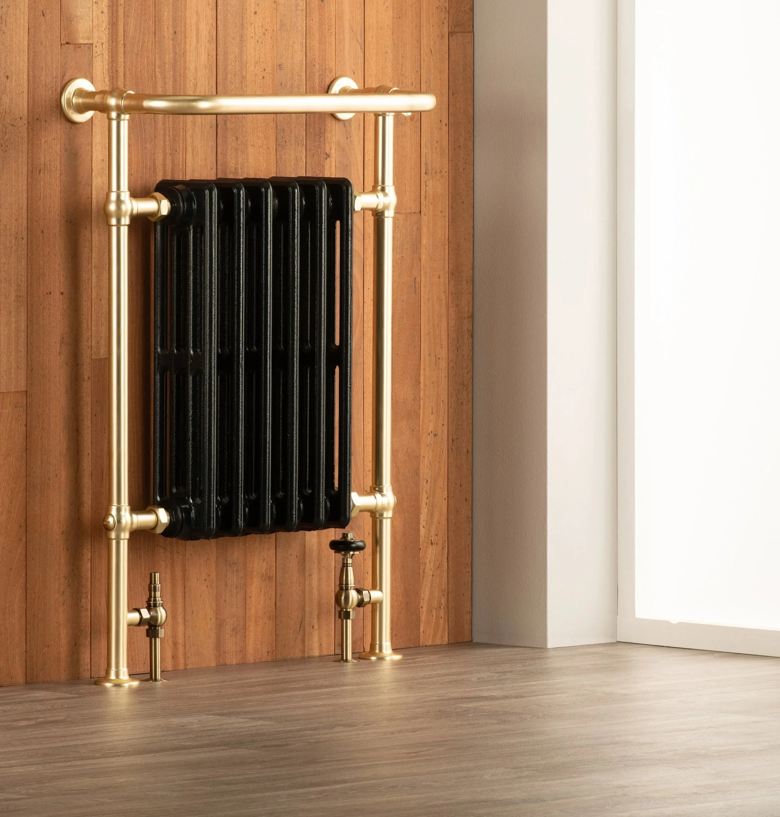 black+cast+iron+towel+rail.jpg