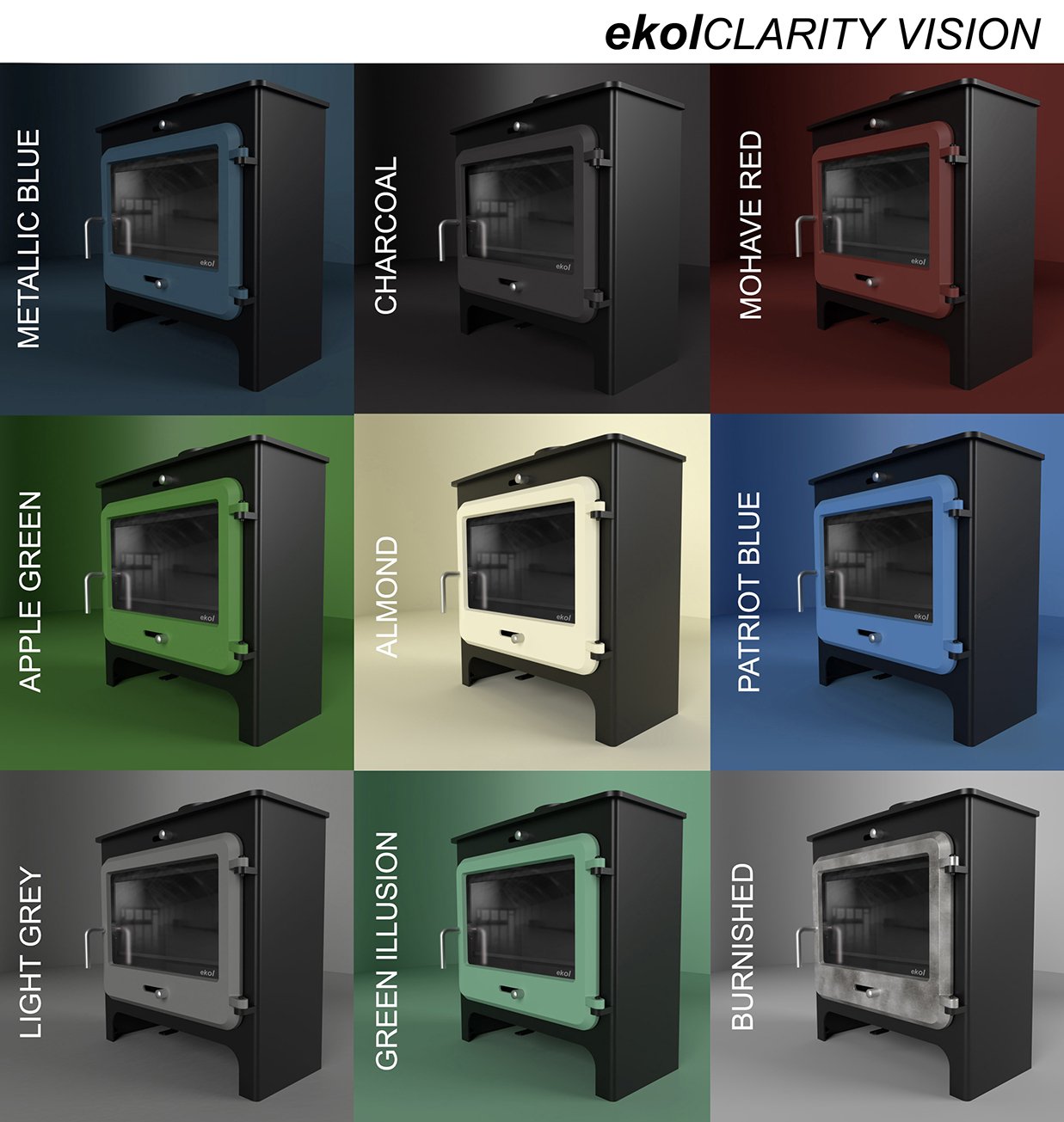 Clarity_Vision_colour_selection.jpg