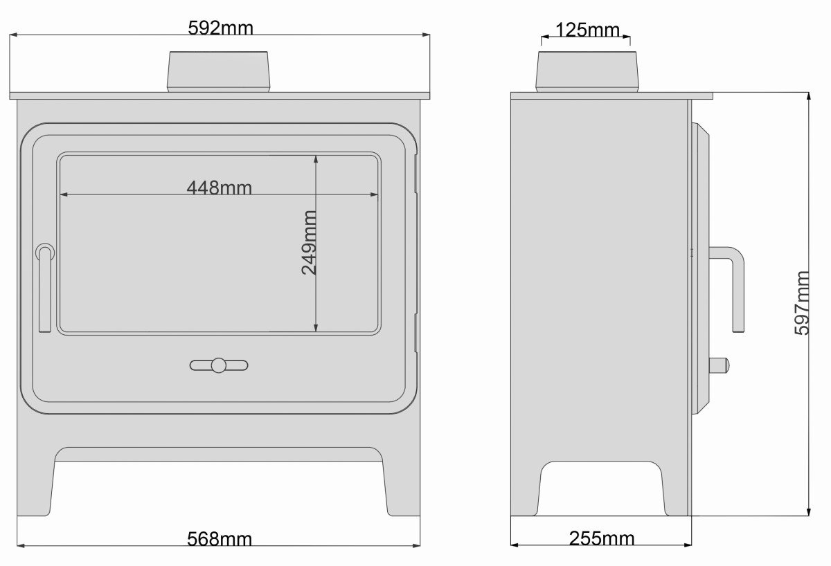 gas stove dimensions.jpg