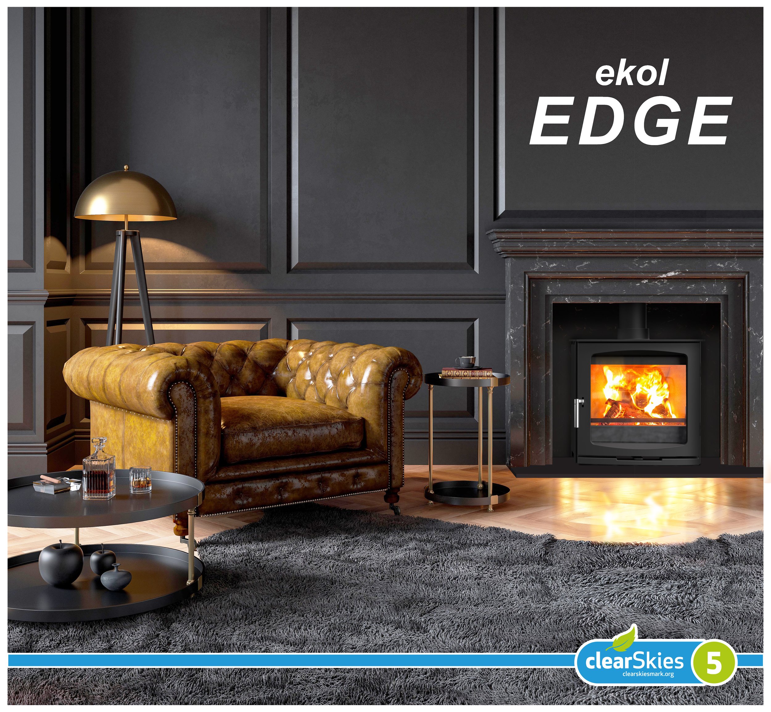 Ekol Edge fireplace 1.jpg