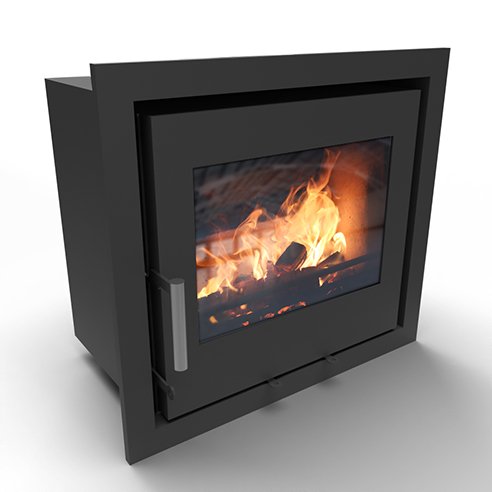 Saltfire CS7 7kW_Cassette_Isolated.jpg