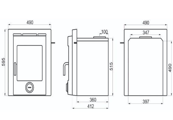 Inset Plus - Dimensions.png