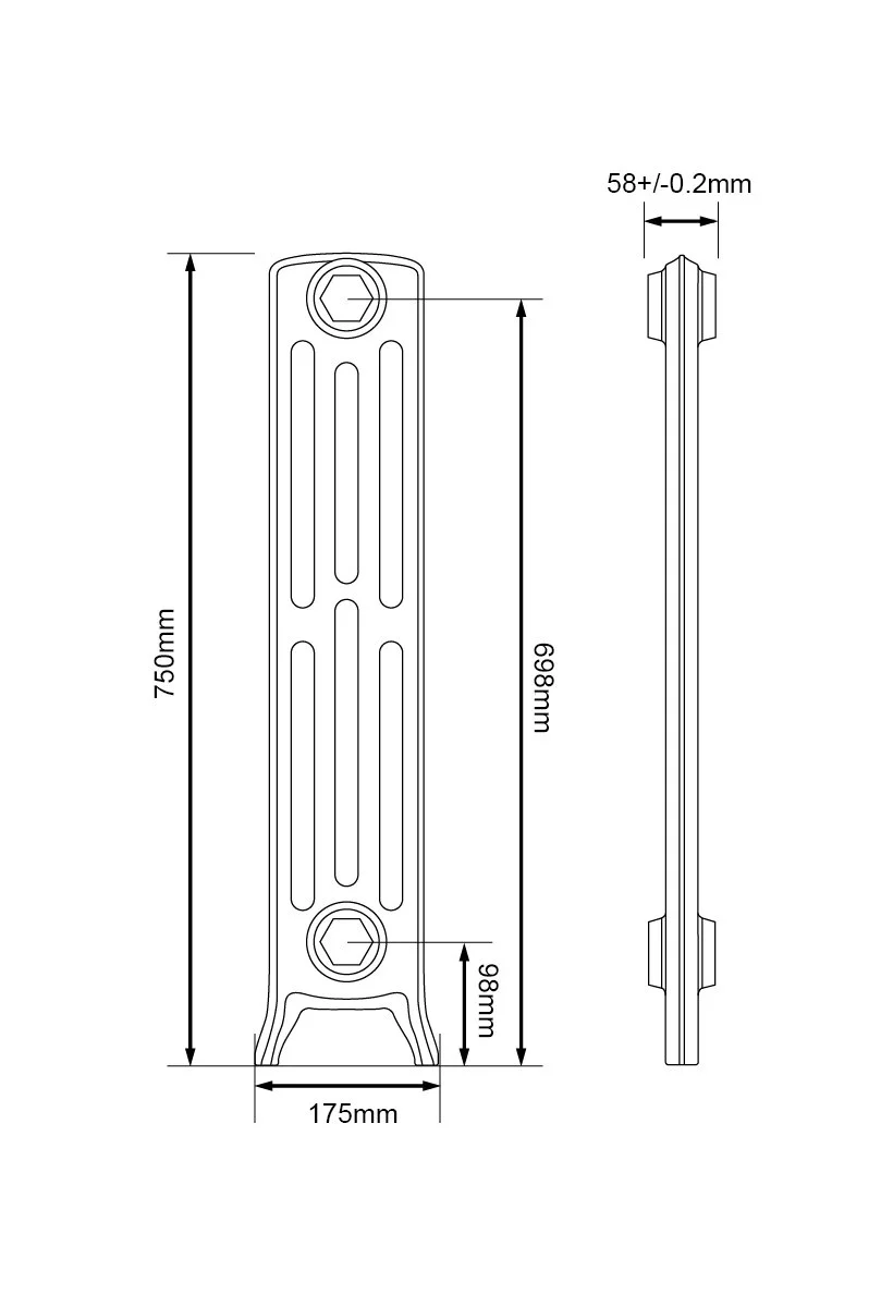 AL Edwardian 4 Column 750 CAD.jpg