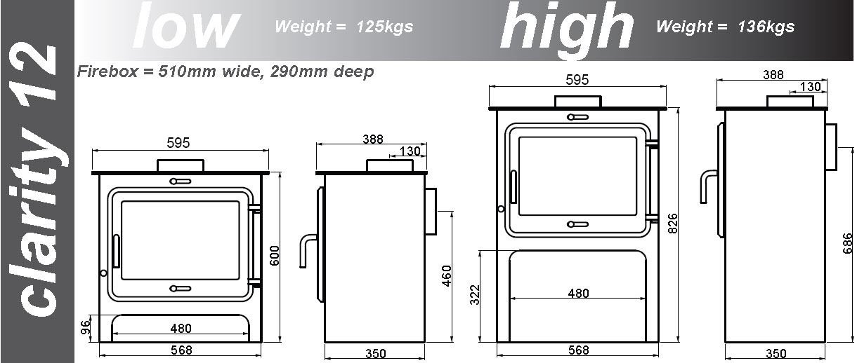 clarity 12 c_1 - dimensions.jpg
