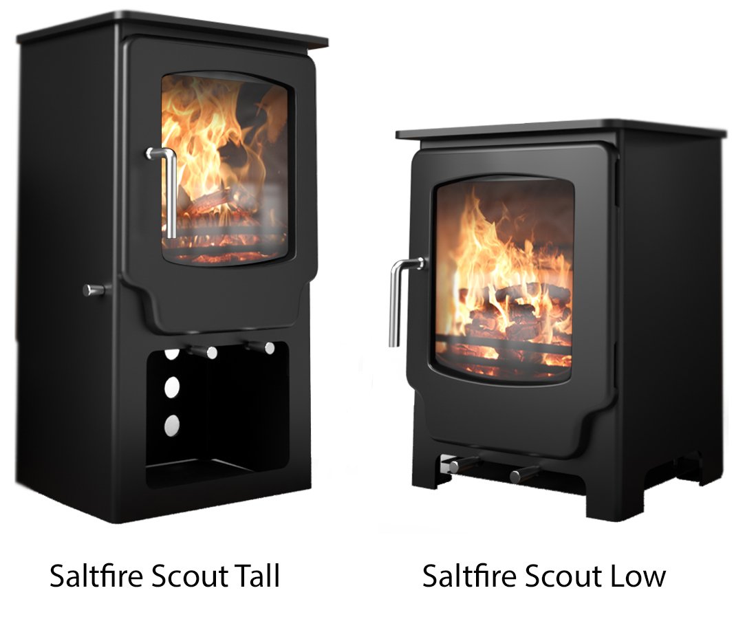 Saltfire Scout _low_And_Tall_Cover image.jpg