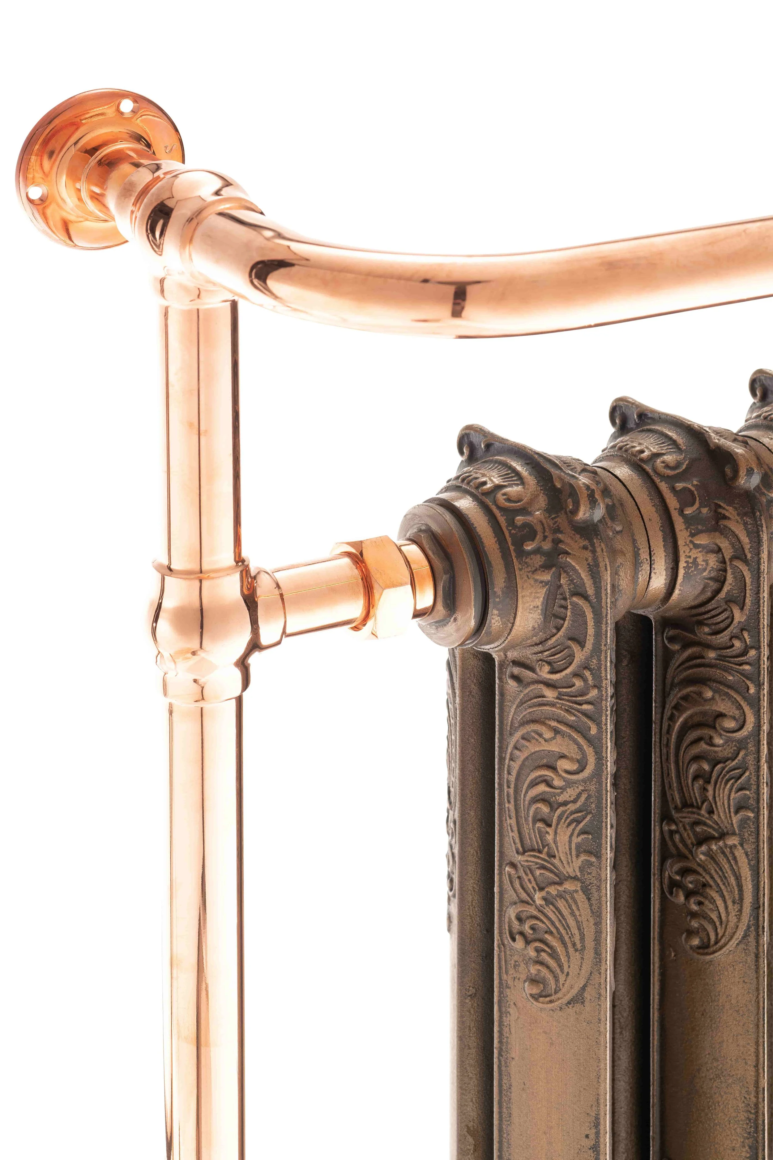 copper ornate towel.jpg