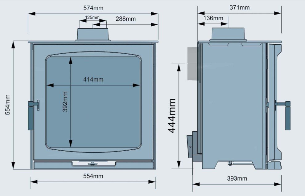 Ekol Edge - dimensions.jpg