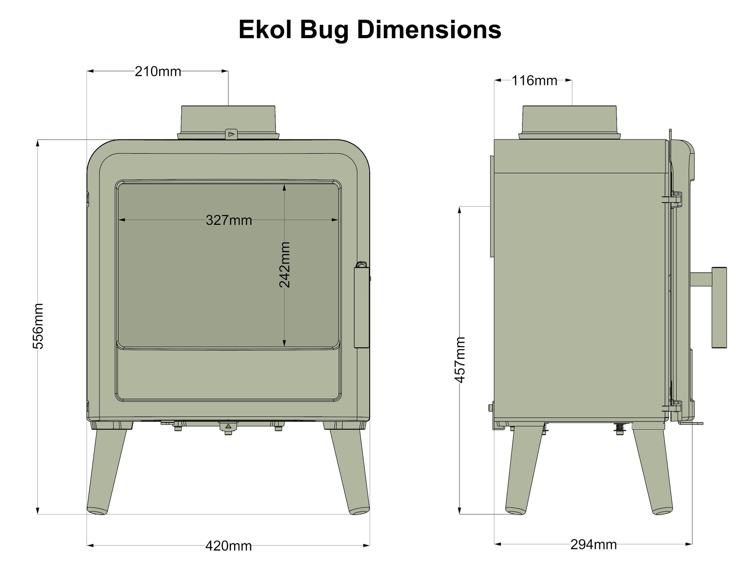 Ekol Bug dimensions.jpg