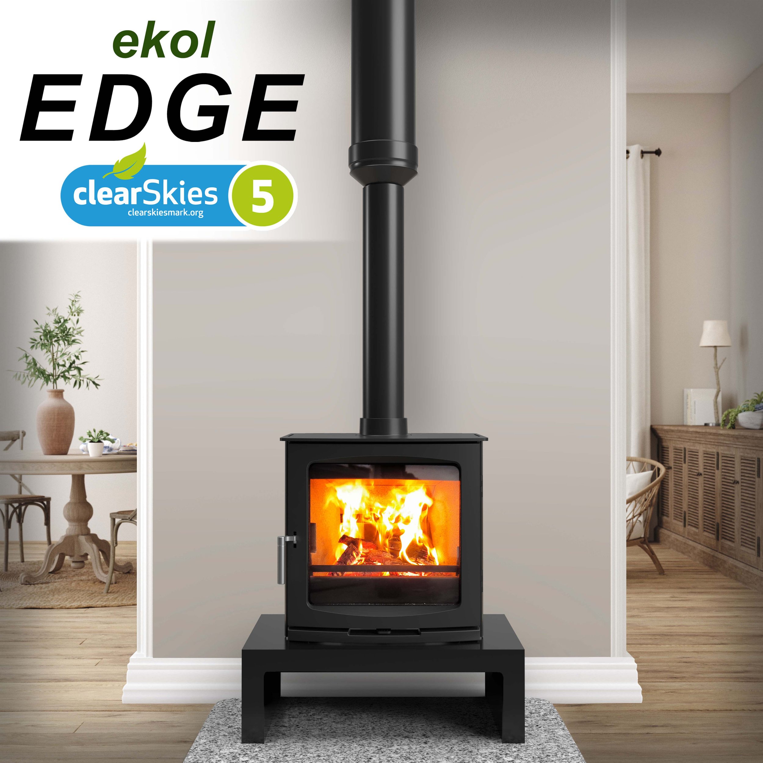 Ekol Edge 2.jpg