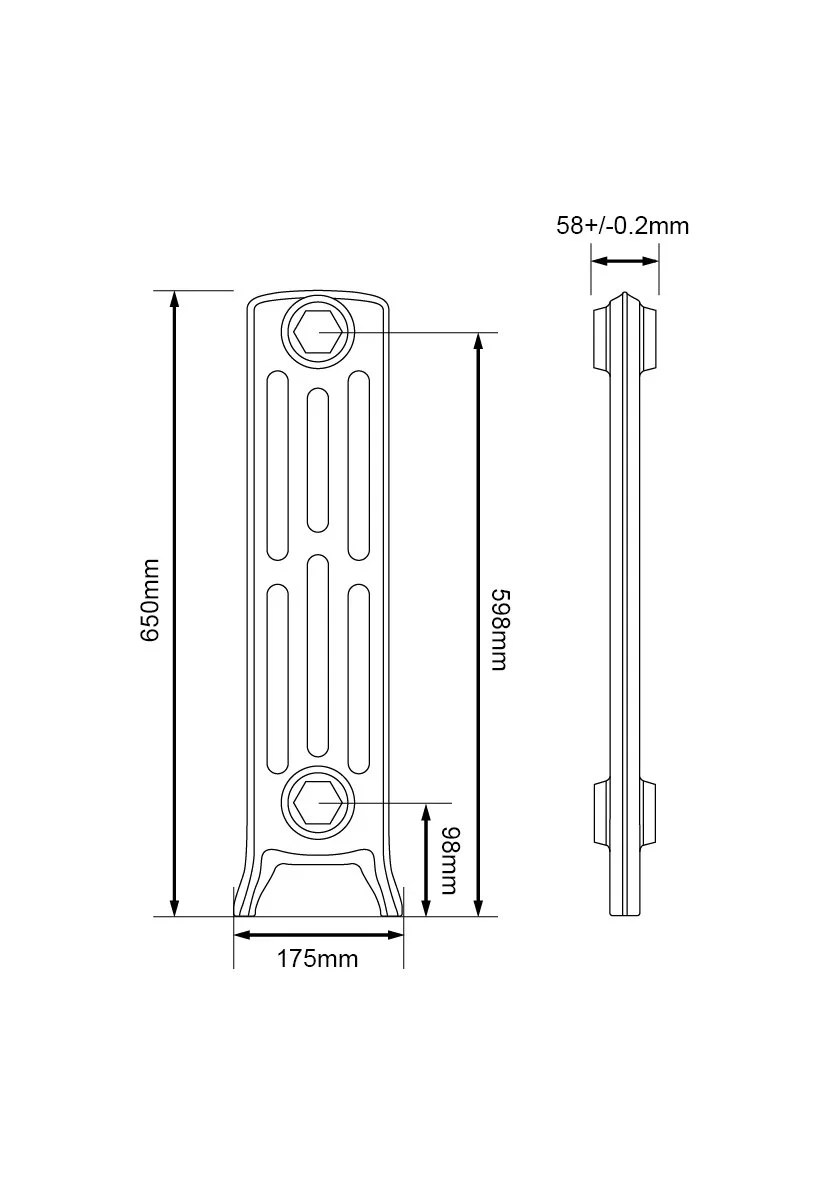 AL Edwardian 4 Column 650 CAD.jpg