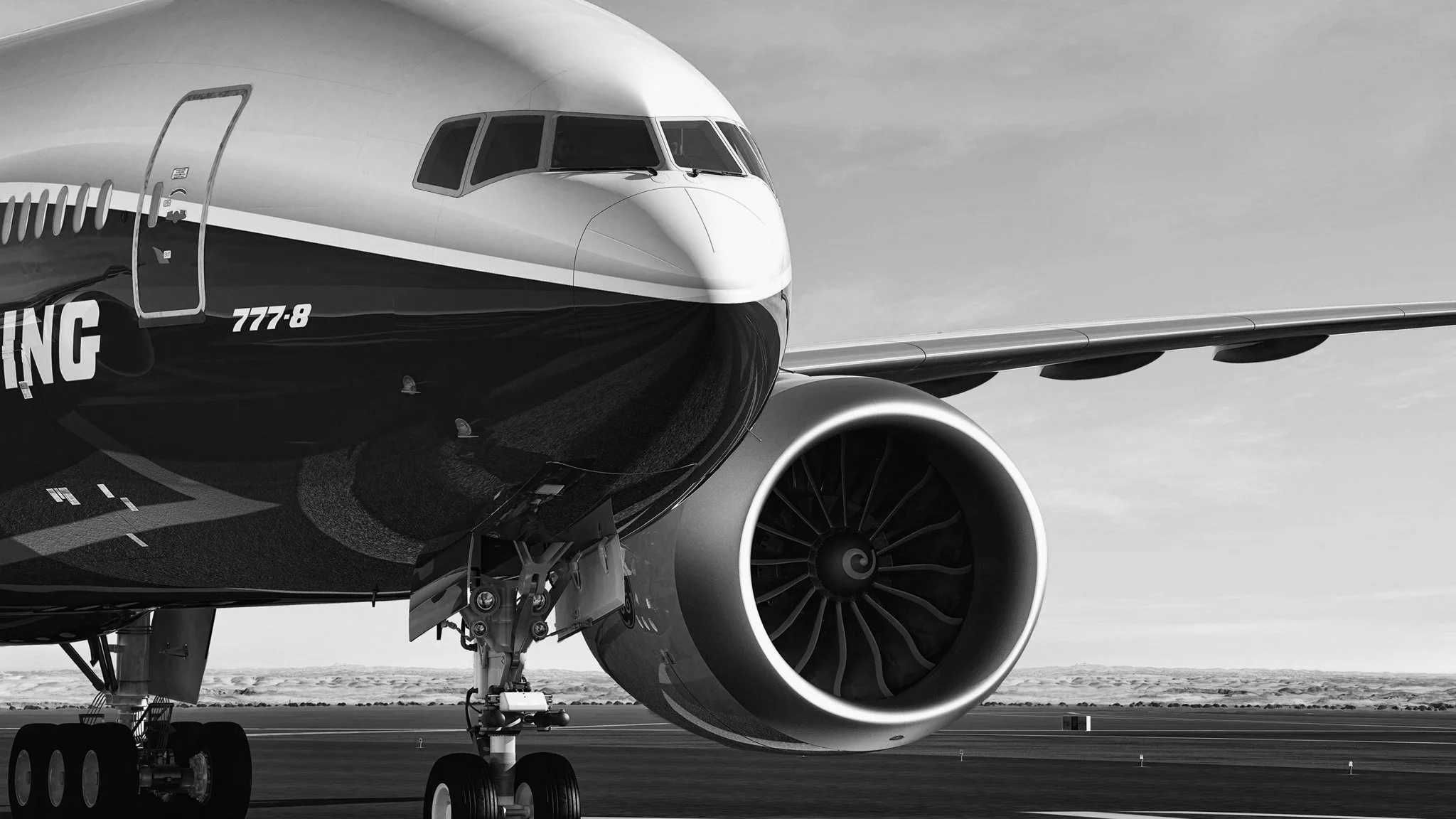 BOEING+copy.jpg