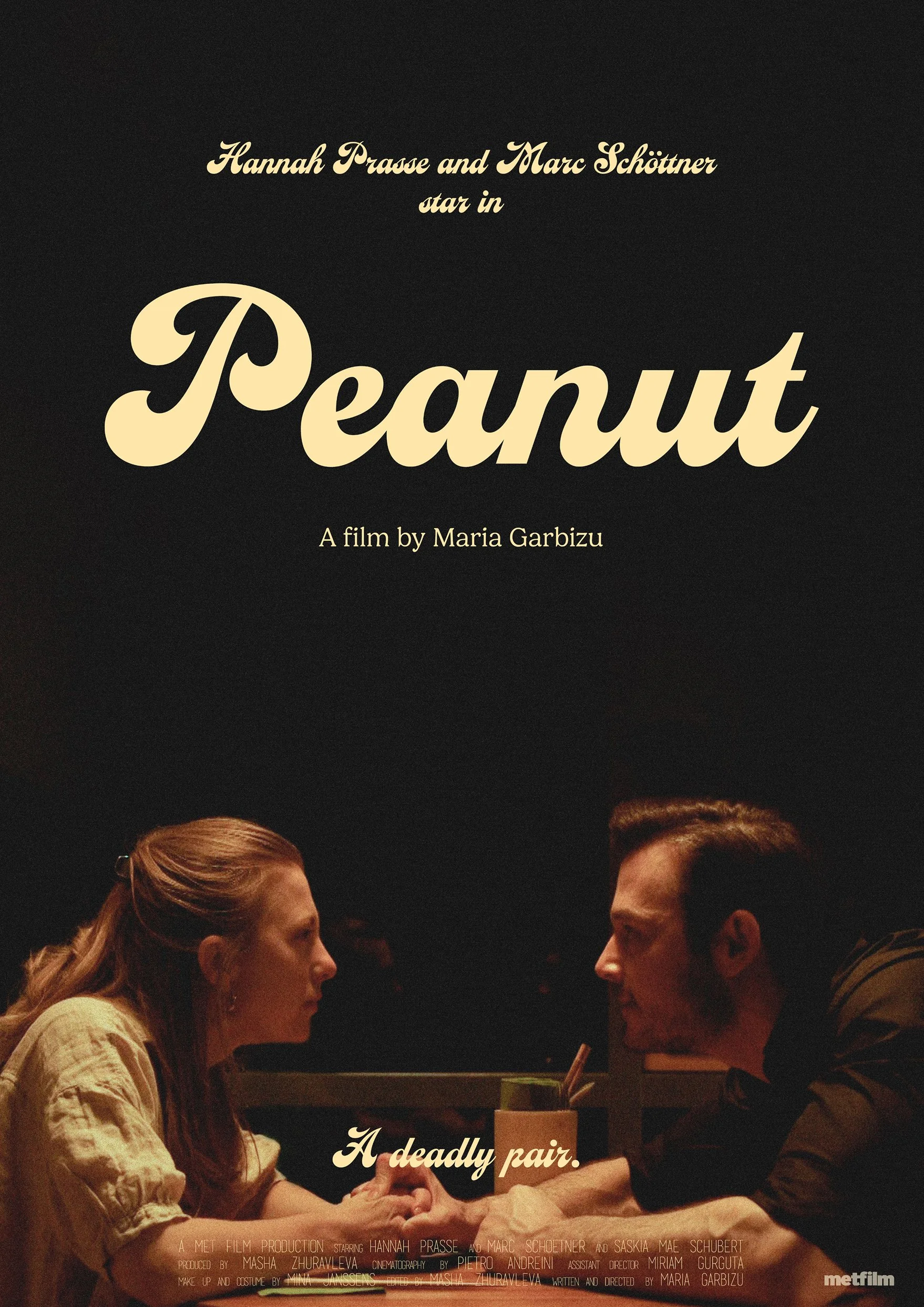 Peanut Poster NEW 1.jpg