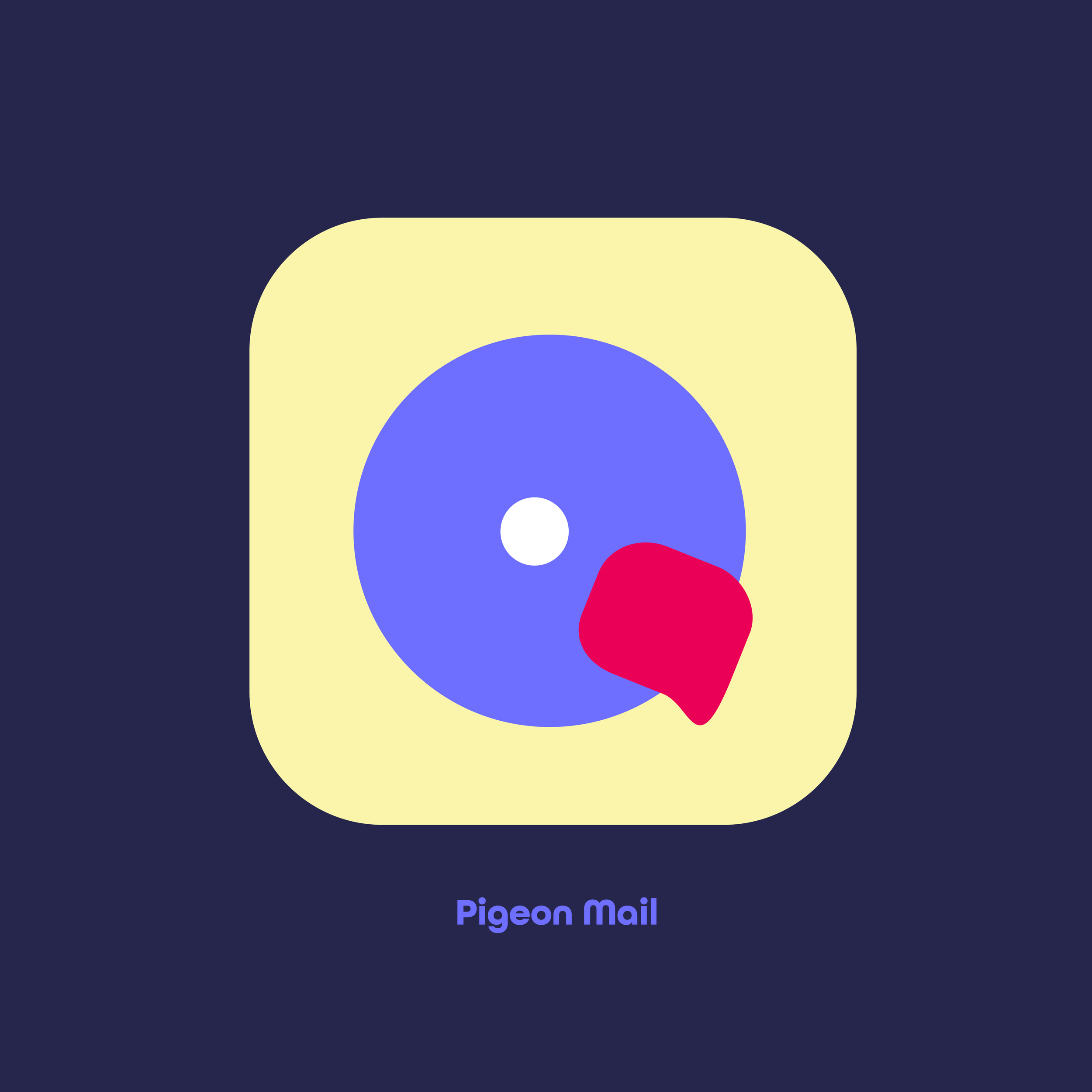 pigeon-02.png