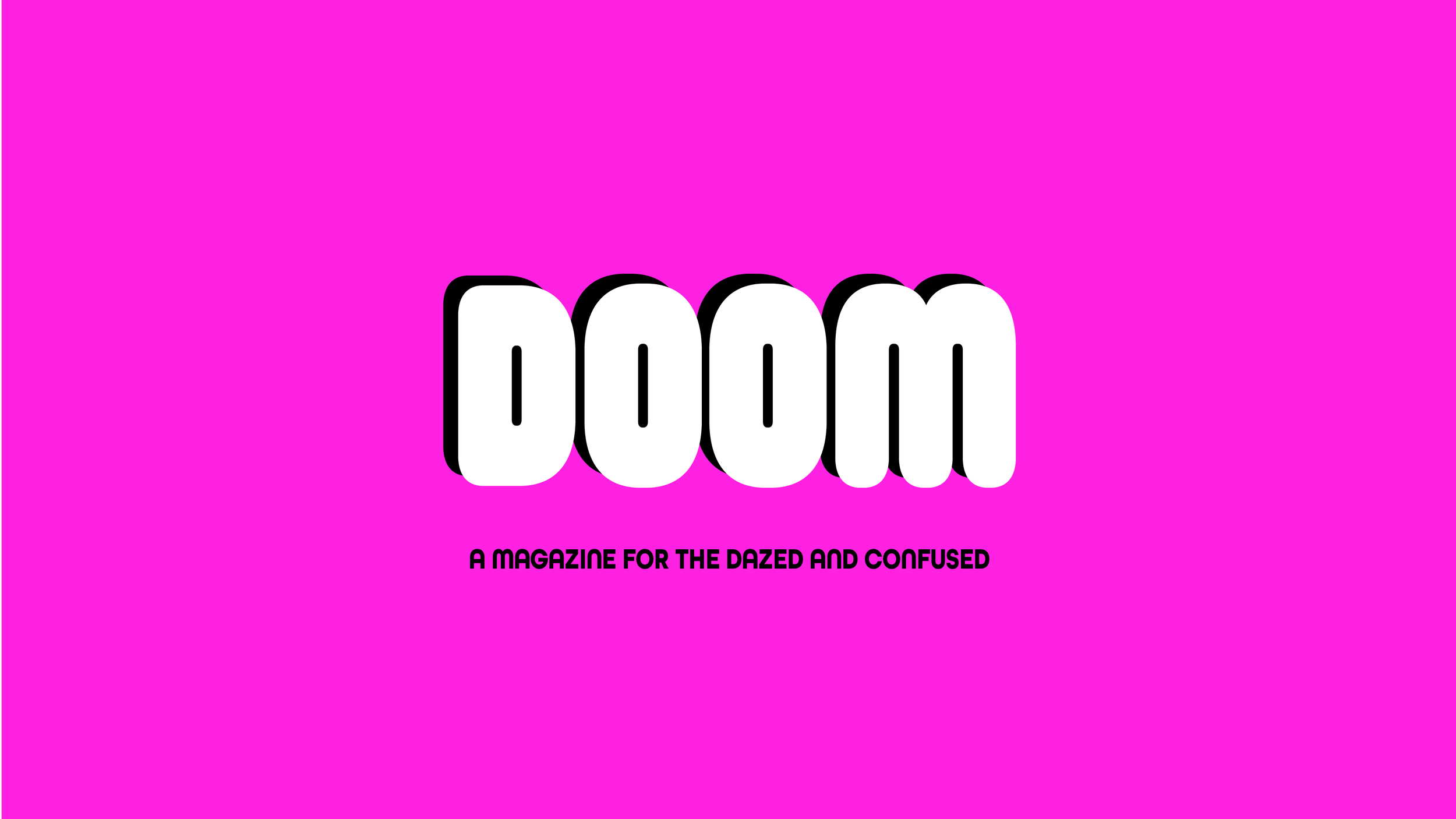 DOOM brainstorm.png