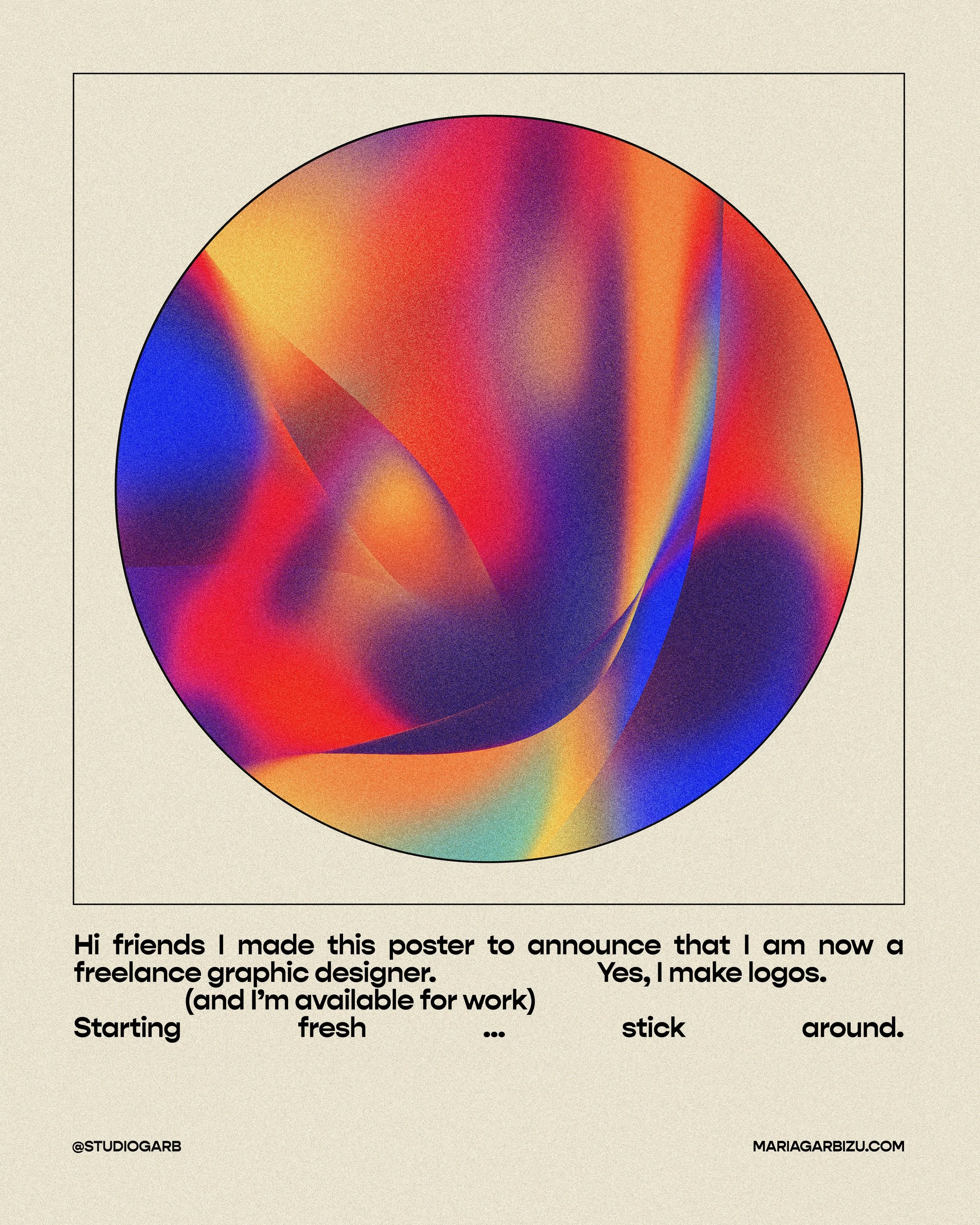 studio intro NEW.jpg