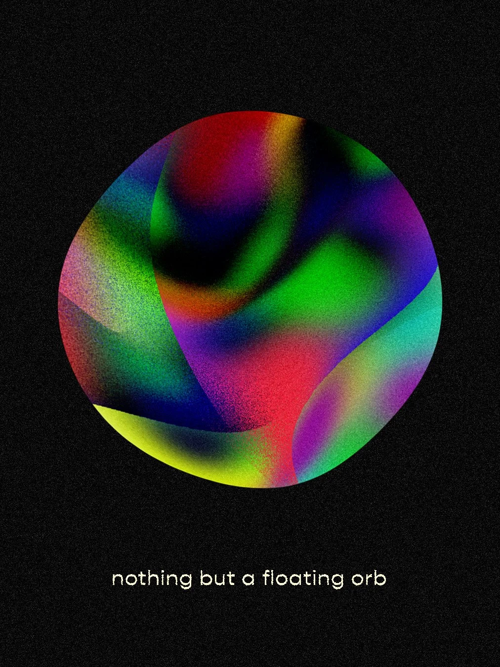 orb.jpg