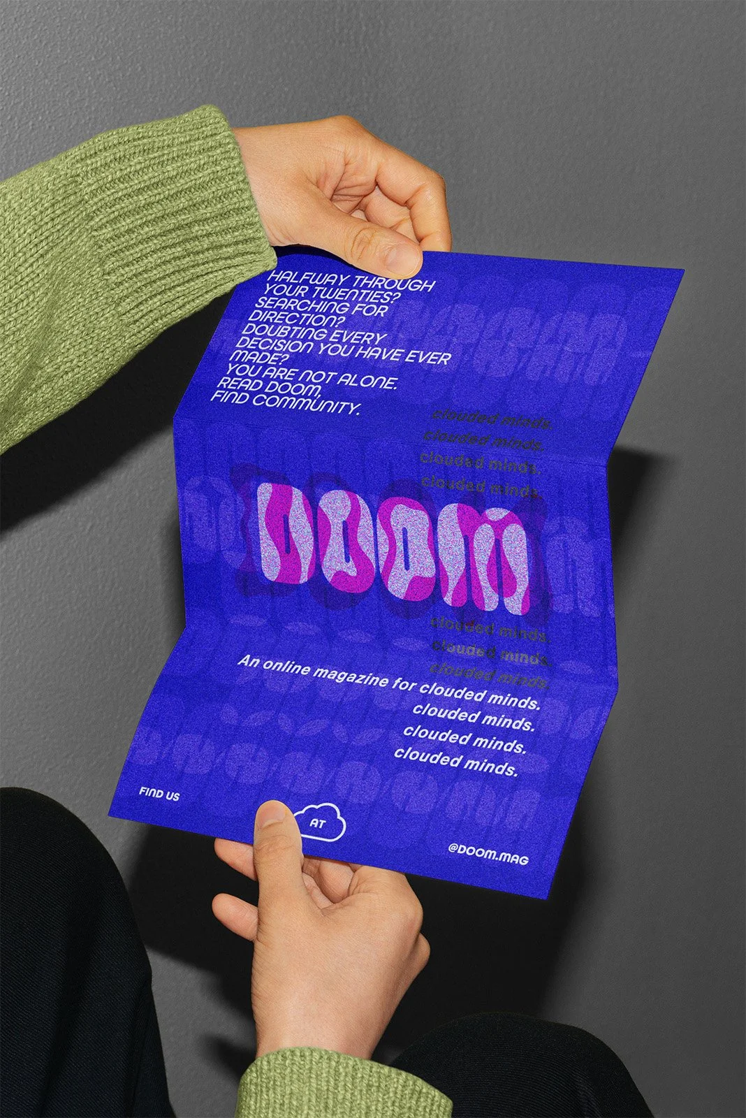 mockup3.jpg