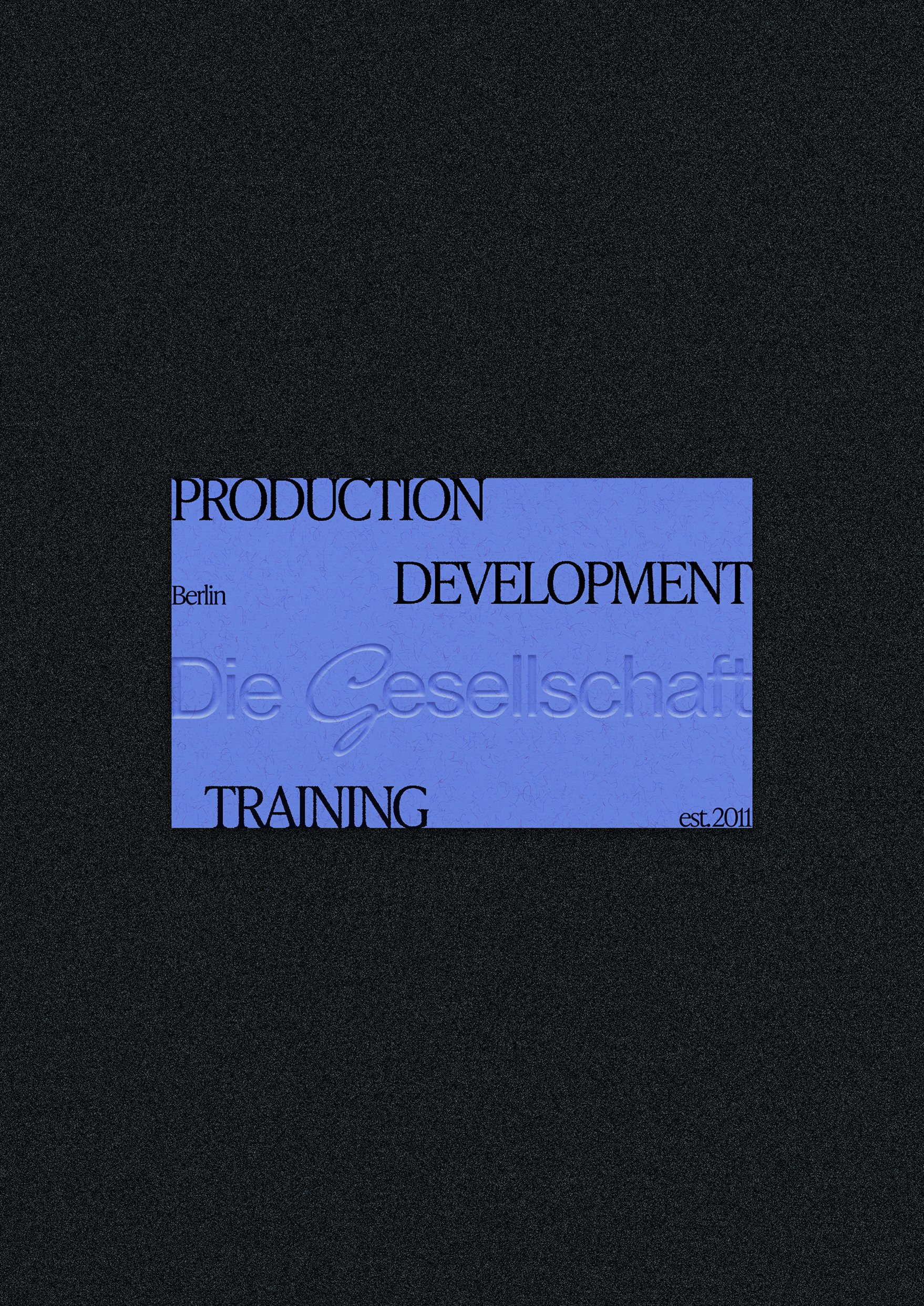 WEB_DGS_3 1.jpg