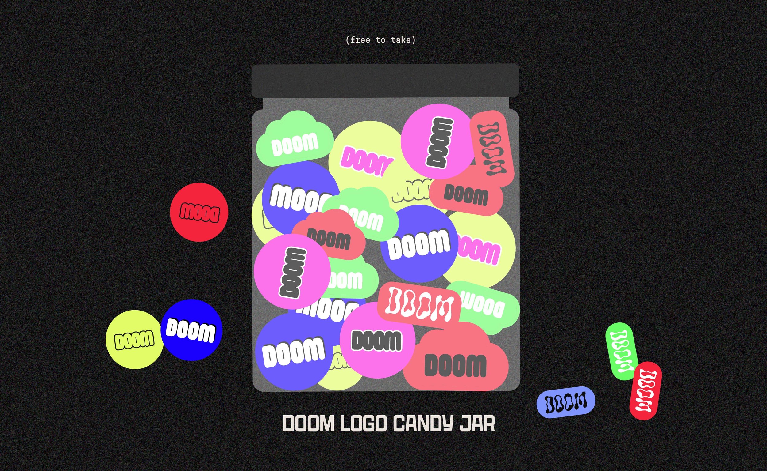 doom-04.jpg