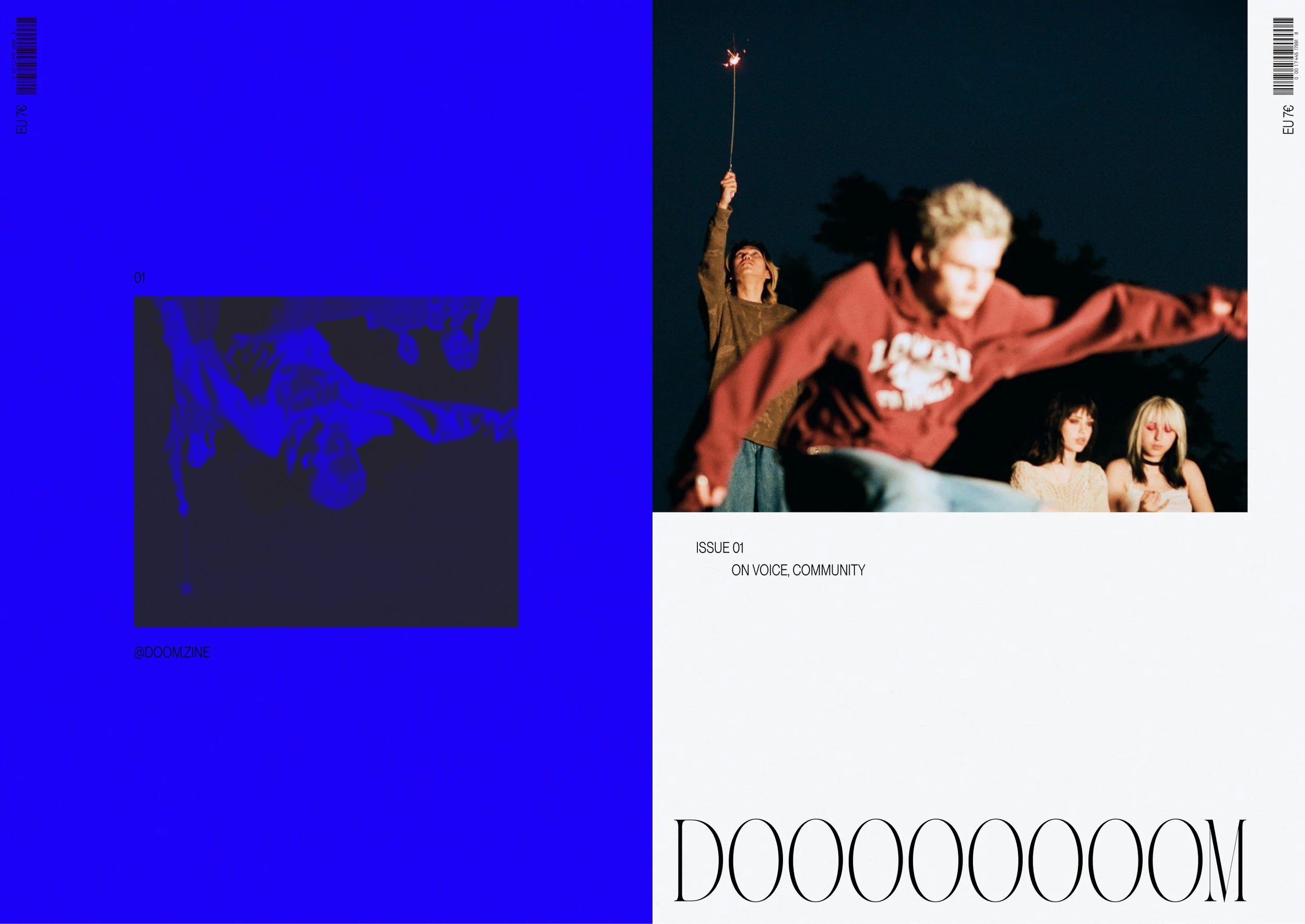 Cover-Final.jpg
