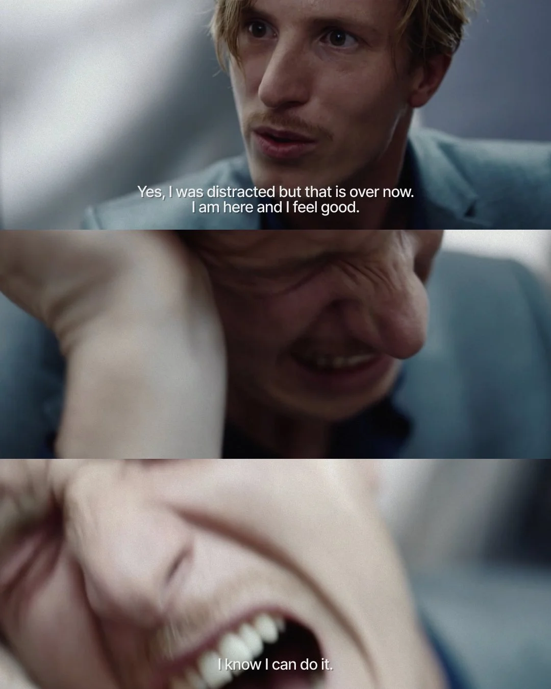 SLIDE_2.jpg