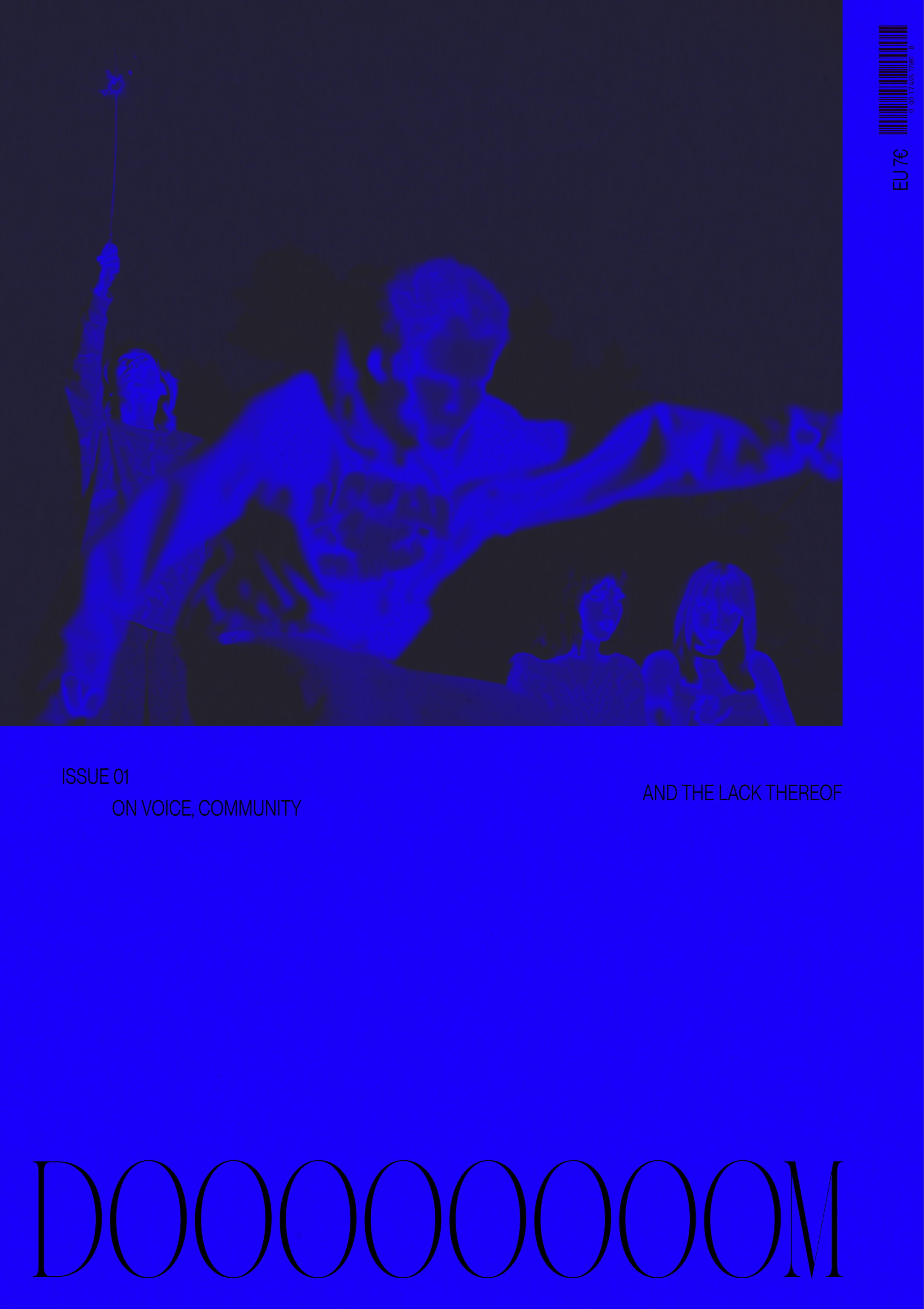 A5 - 2.png