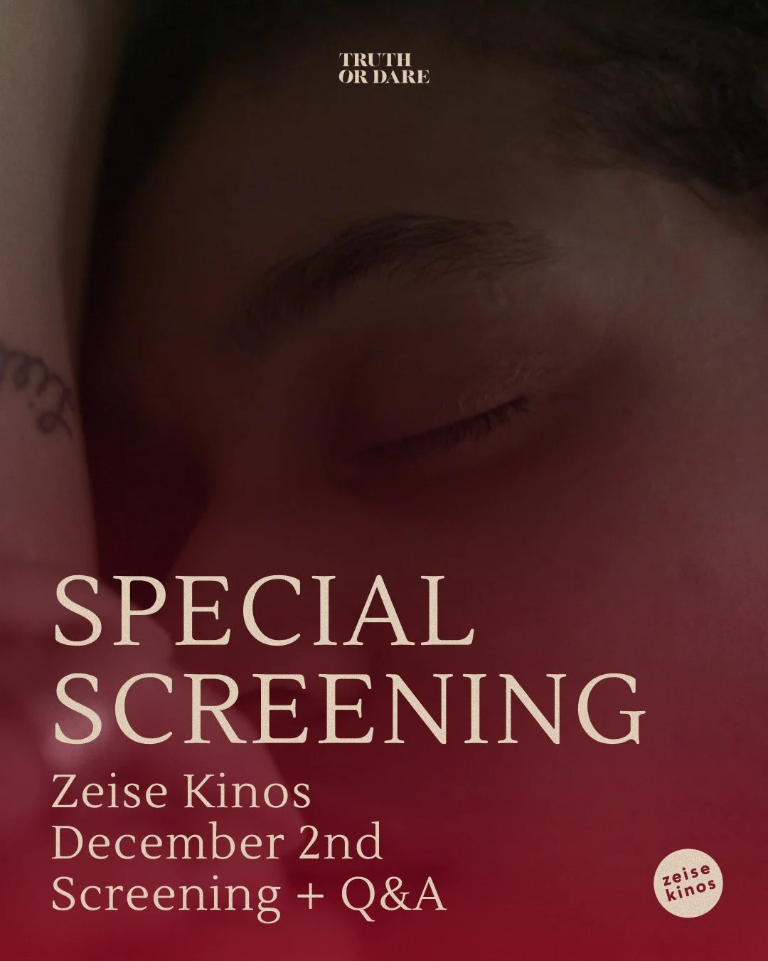ZEISE_AD_2.jpg