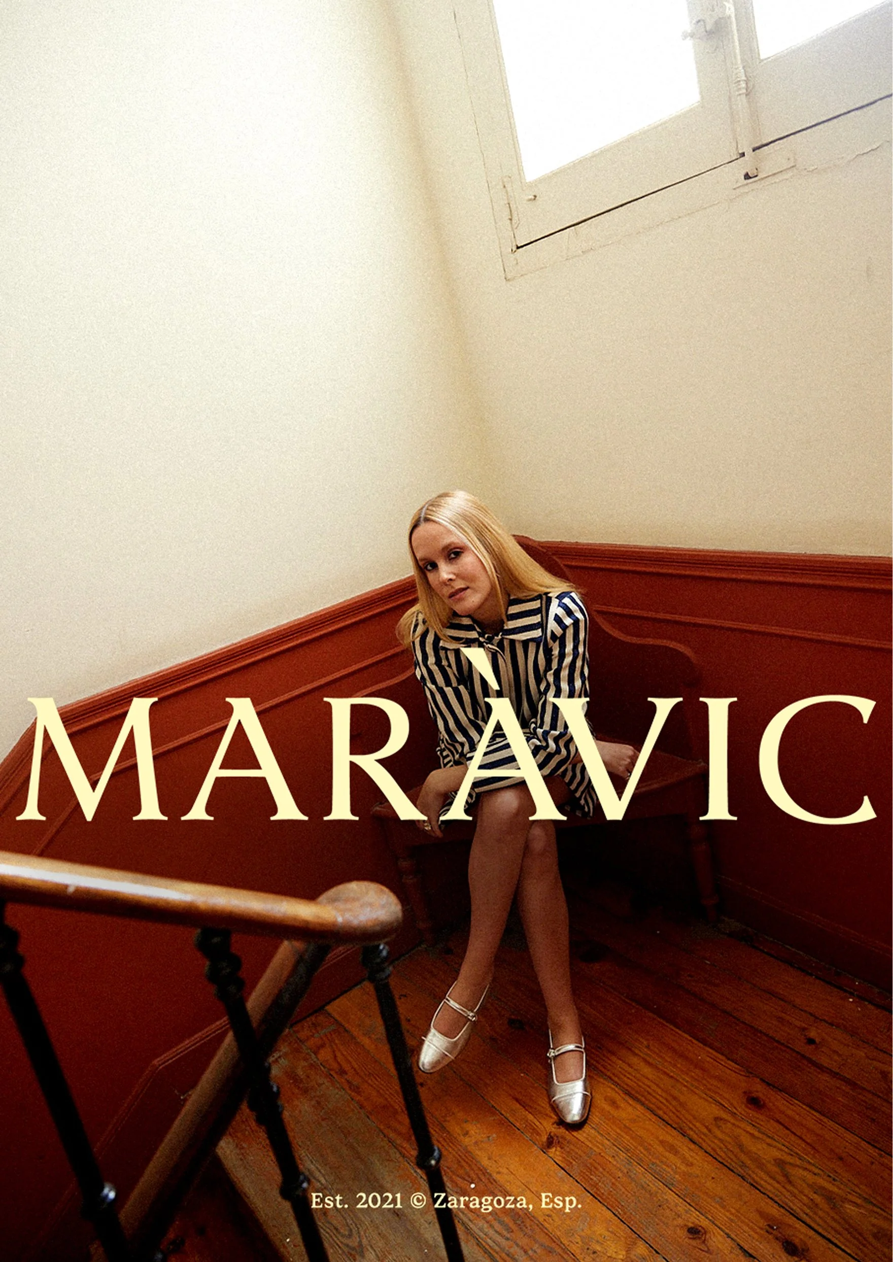 New Cover 1.jpg