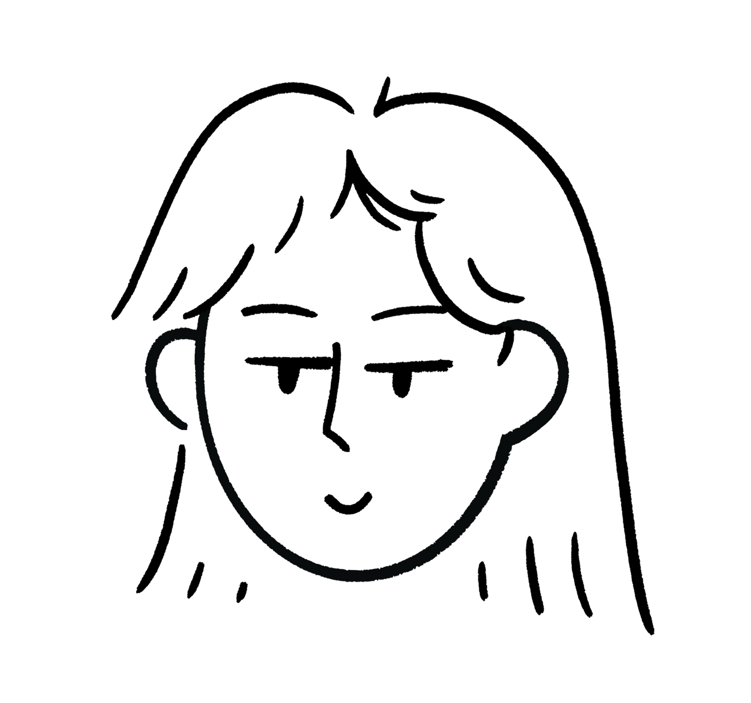 Maria Garbizu