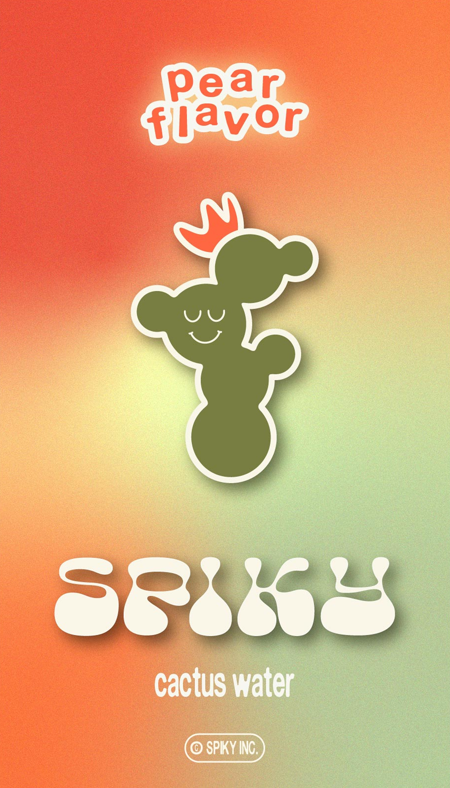 Spiky_Artboard 7 2.png