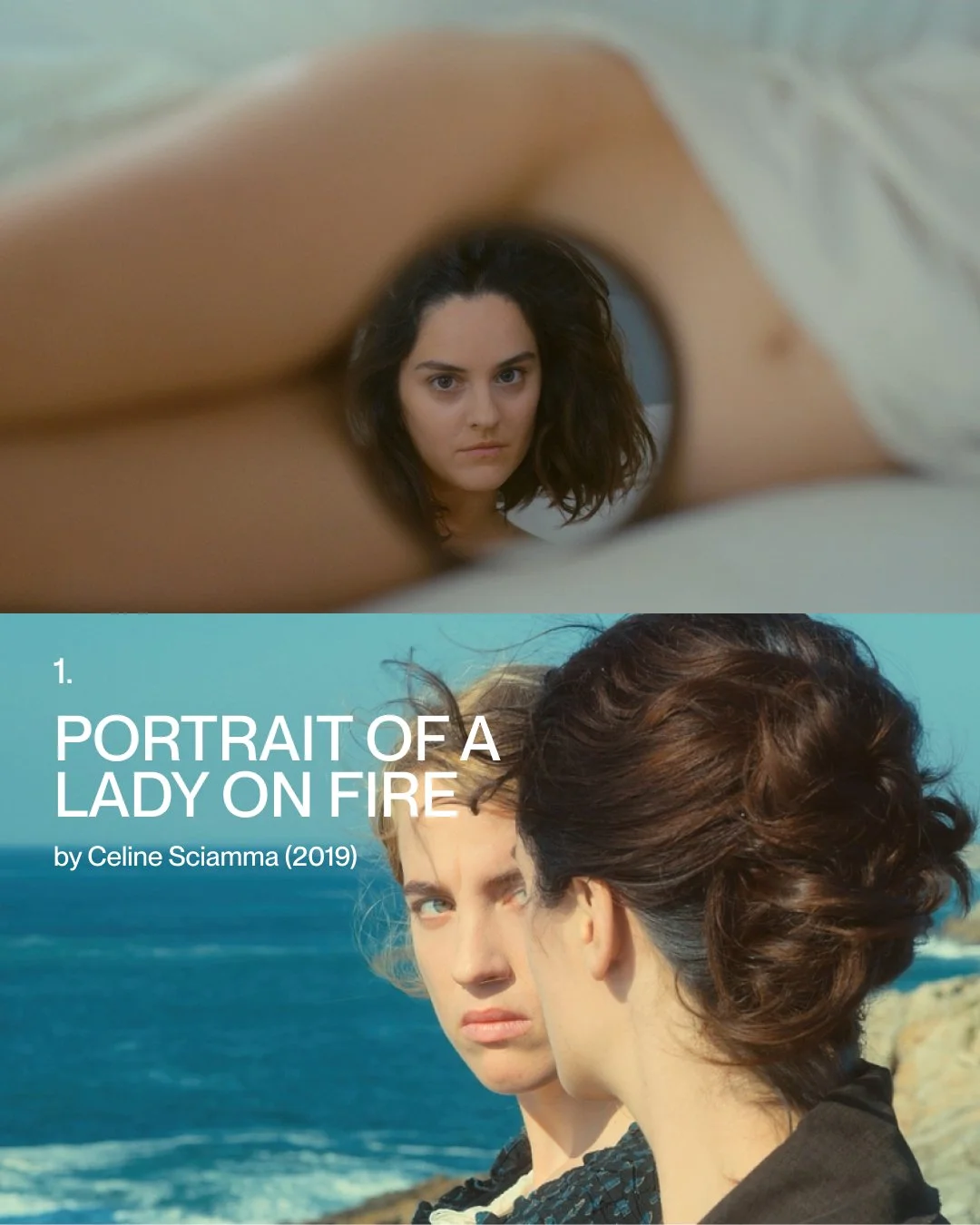 S2.jpg