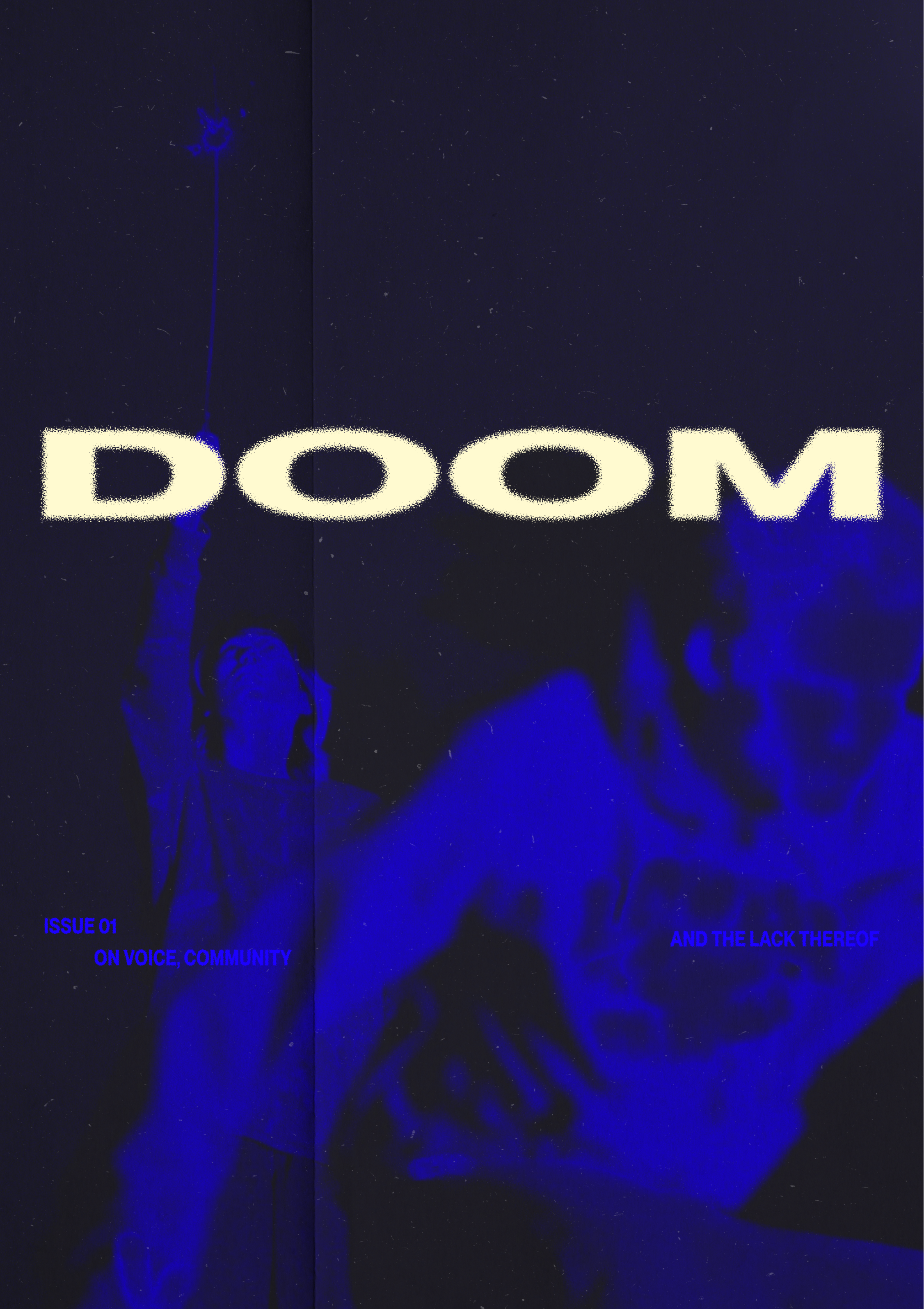 A5 - 14.png