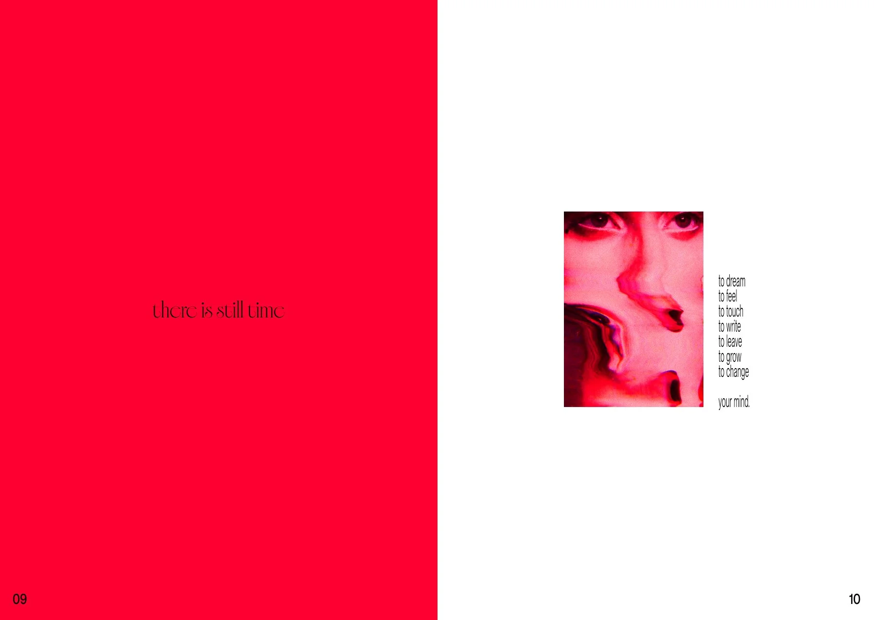 spread_5.jpg