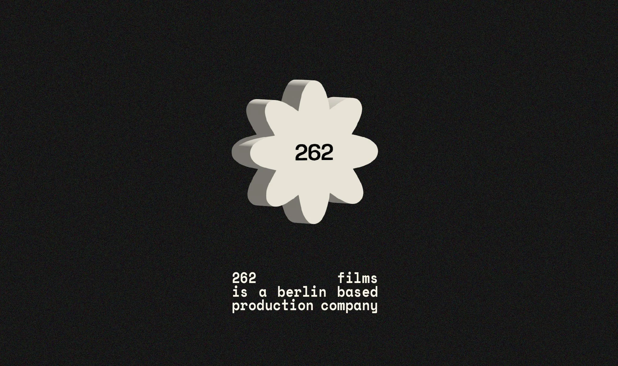 logo 3d.jpg