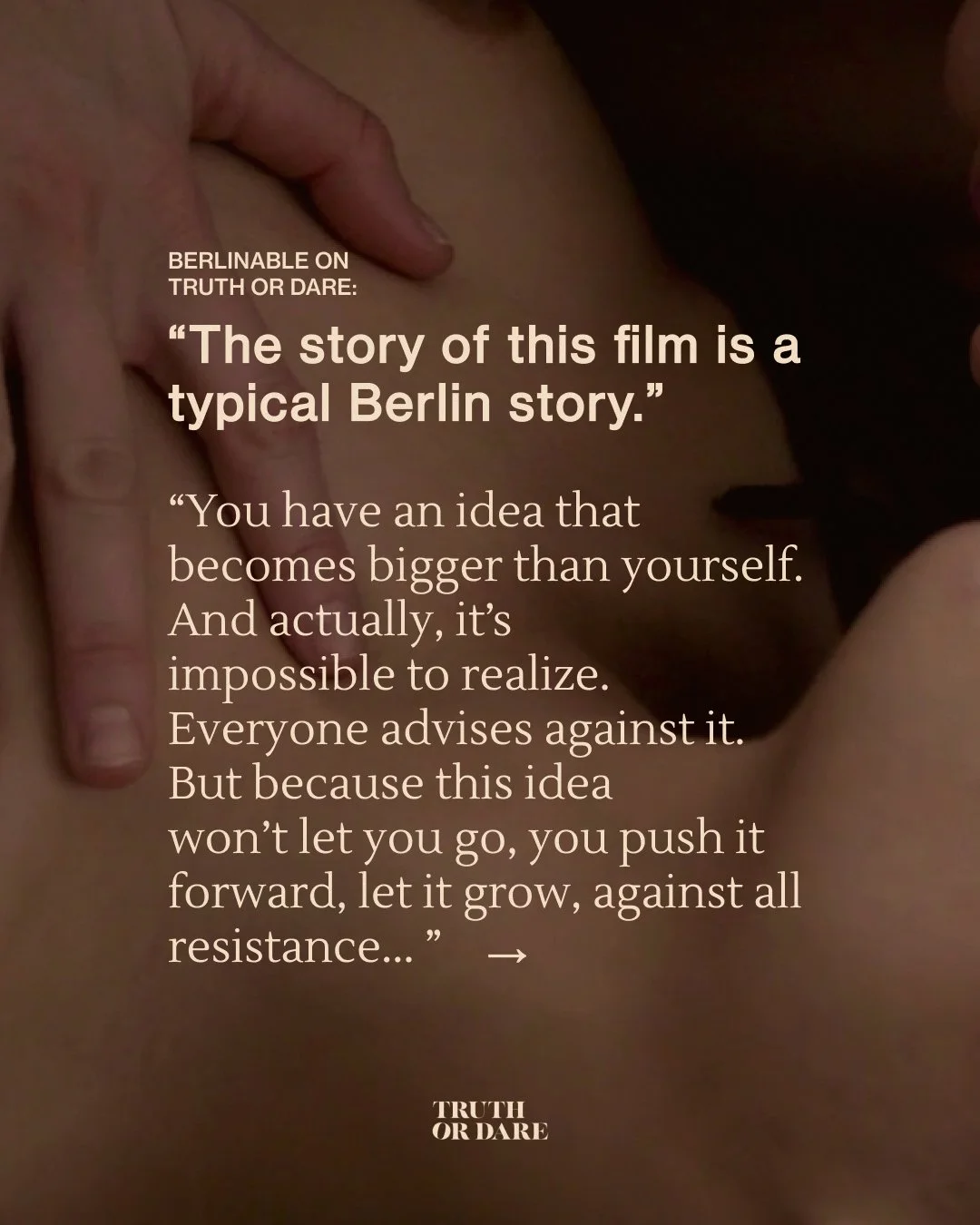 SLIDE_1-3.jpg