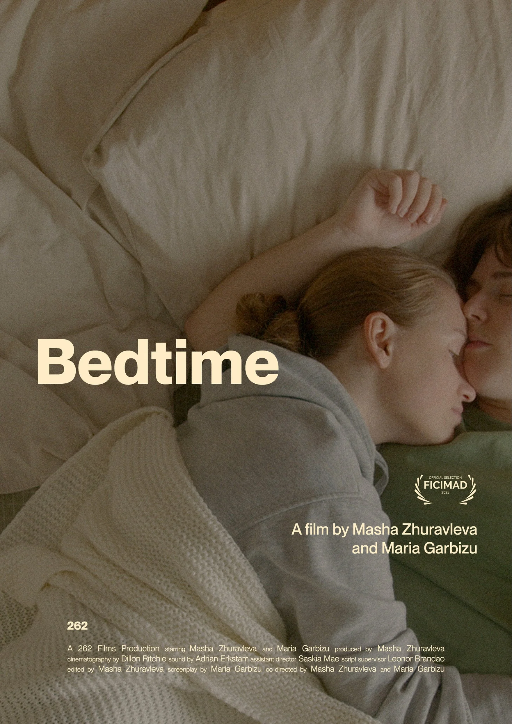 BED_POSTER_DIGITAL 1.jpg