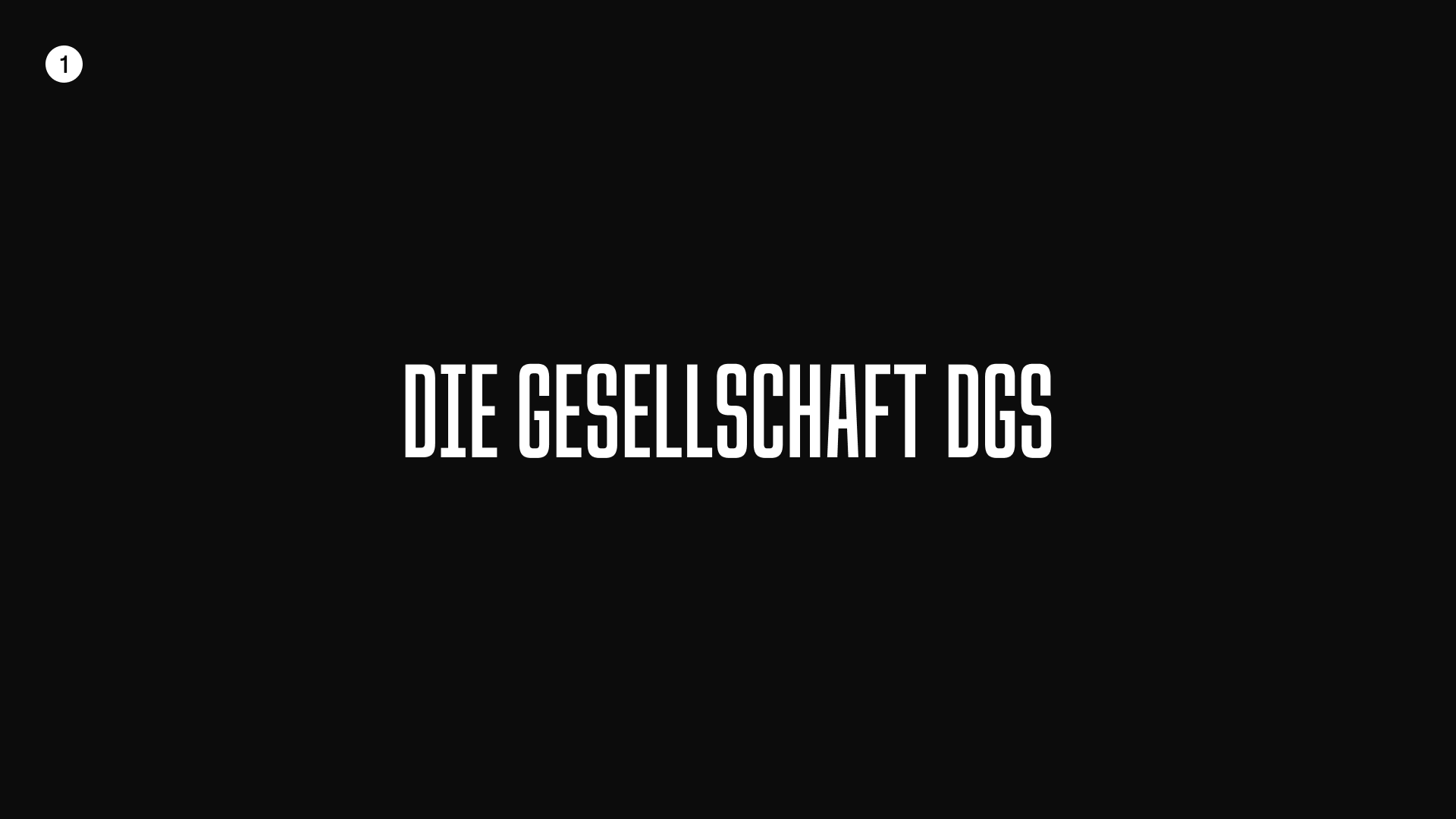 DGS_Logos.gif