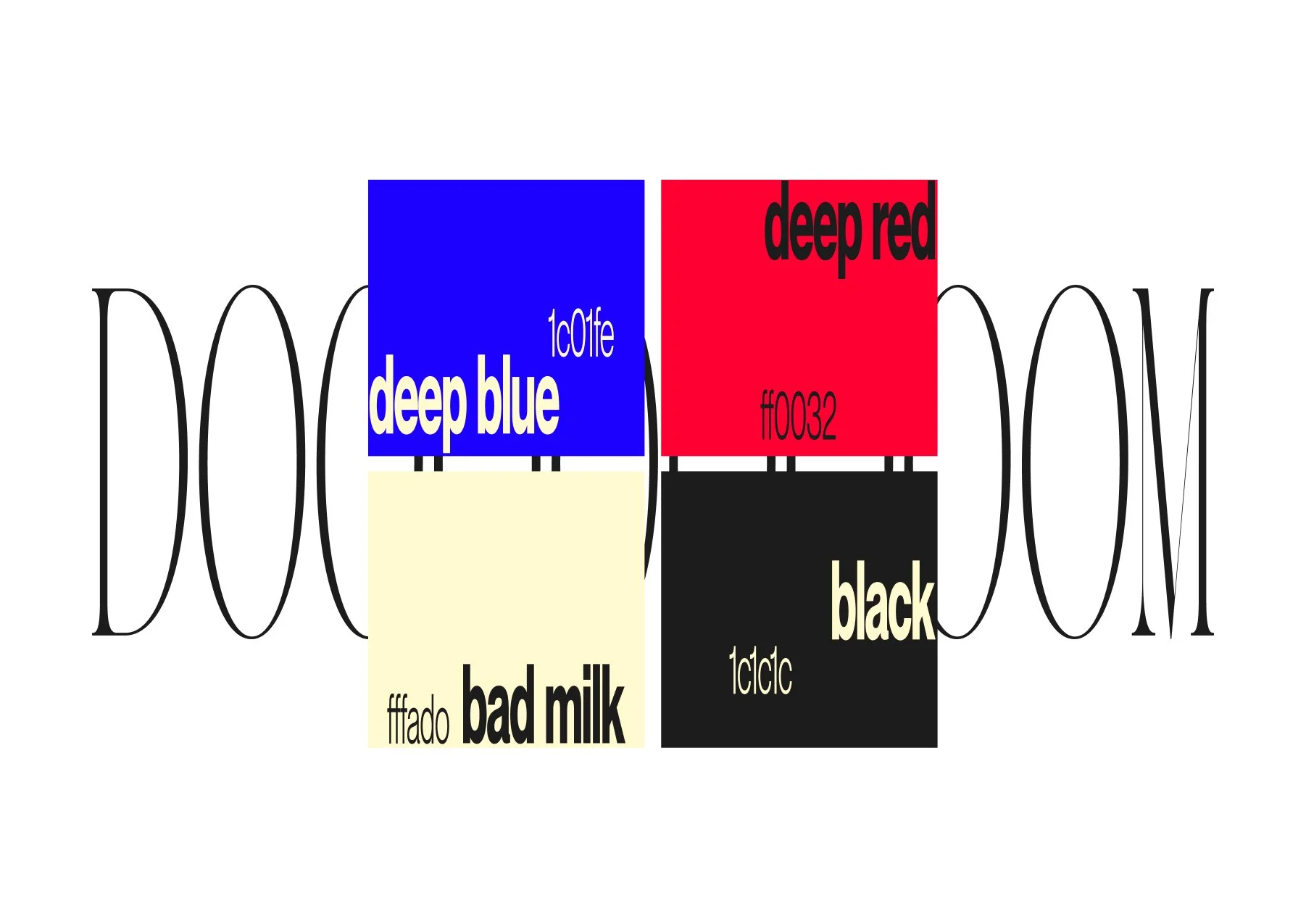 color.jpg