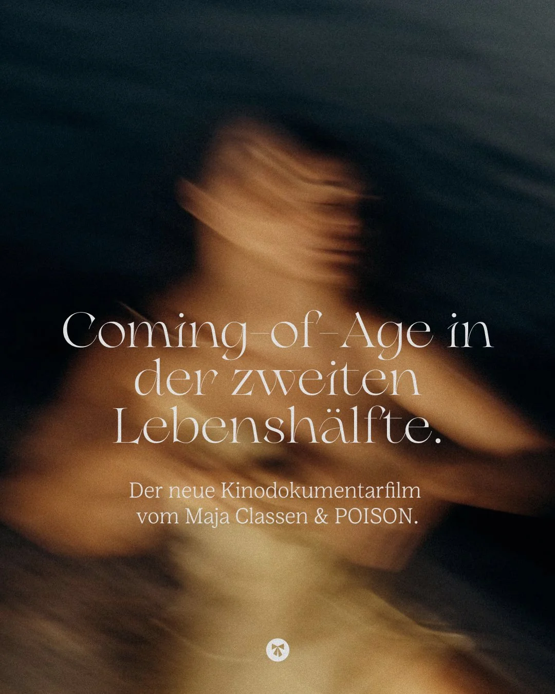 LYB_SLIDE_1.jpg