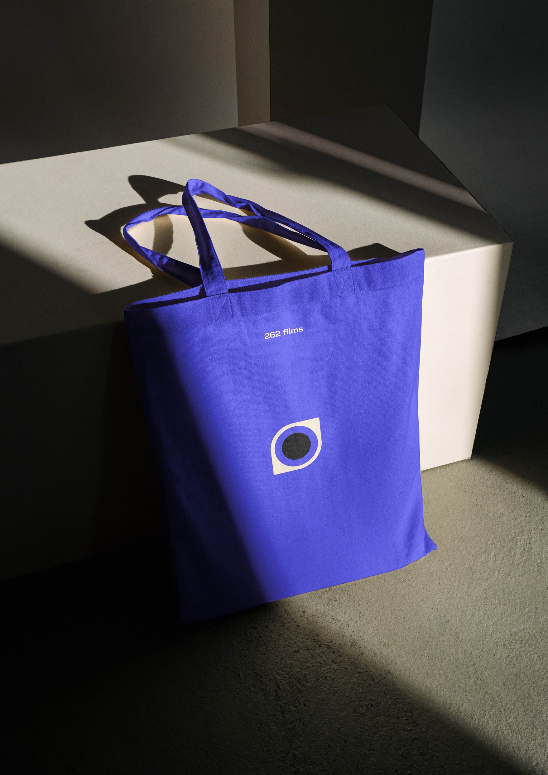 bag1 1.jpg