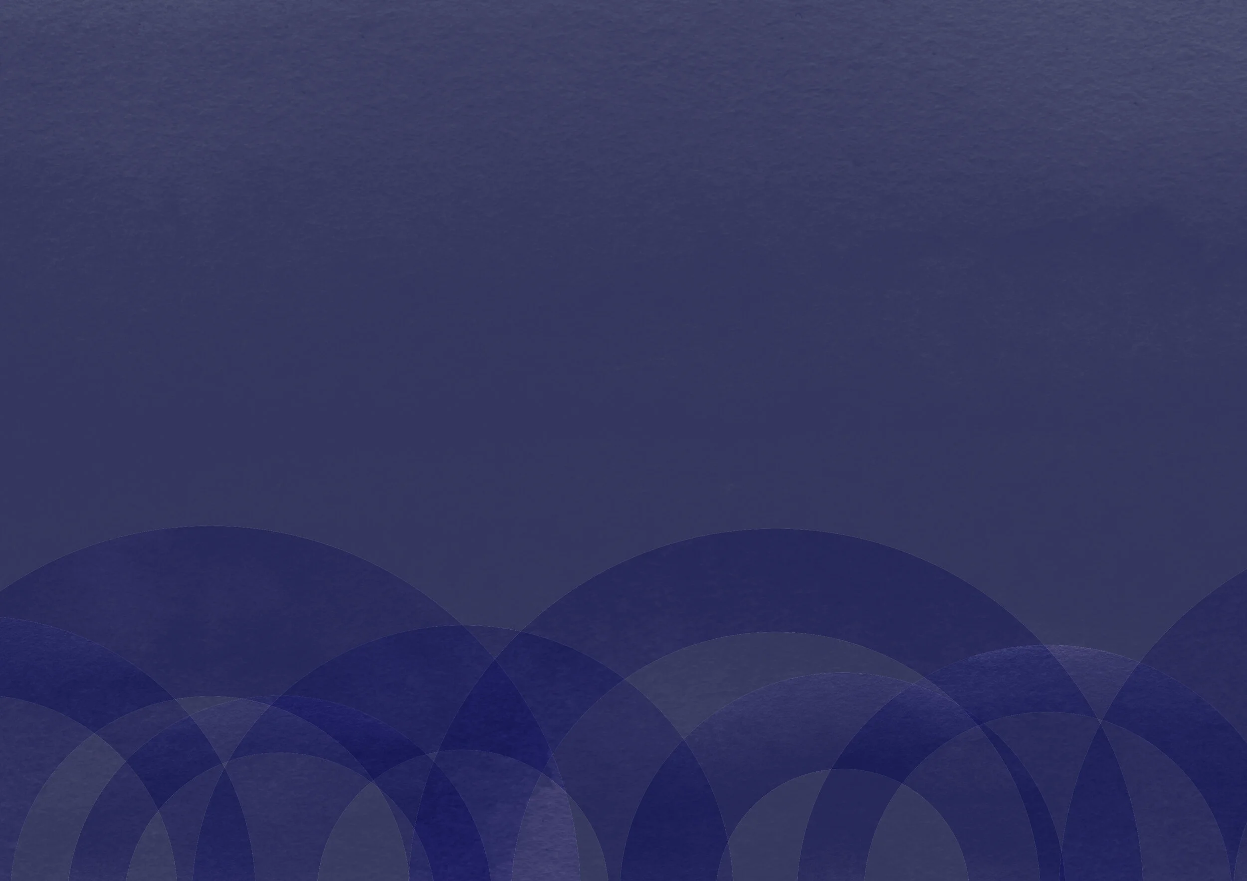 EqualSpace-background-test.jpg