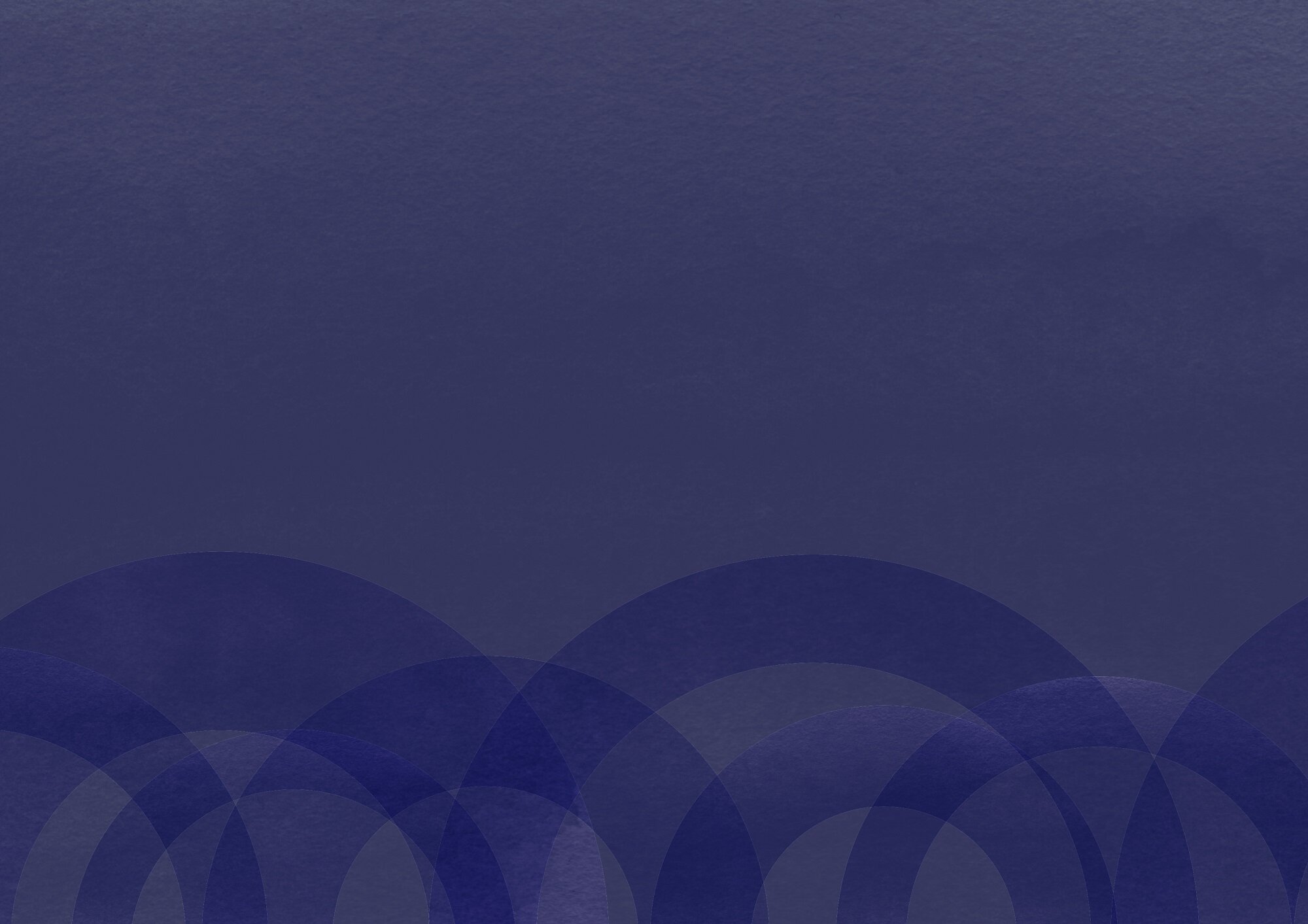 EqualSpace-background-web.jpg
