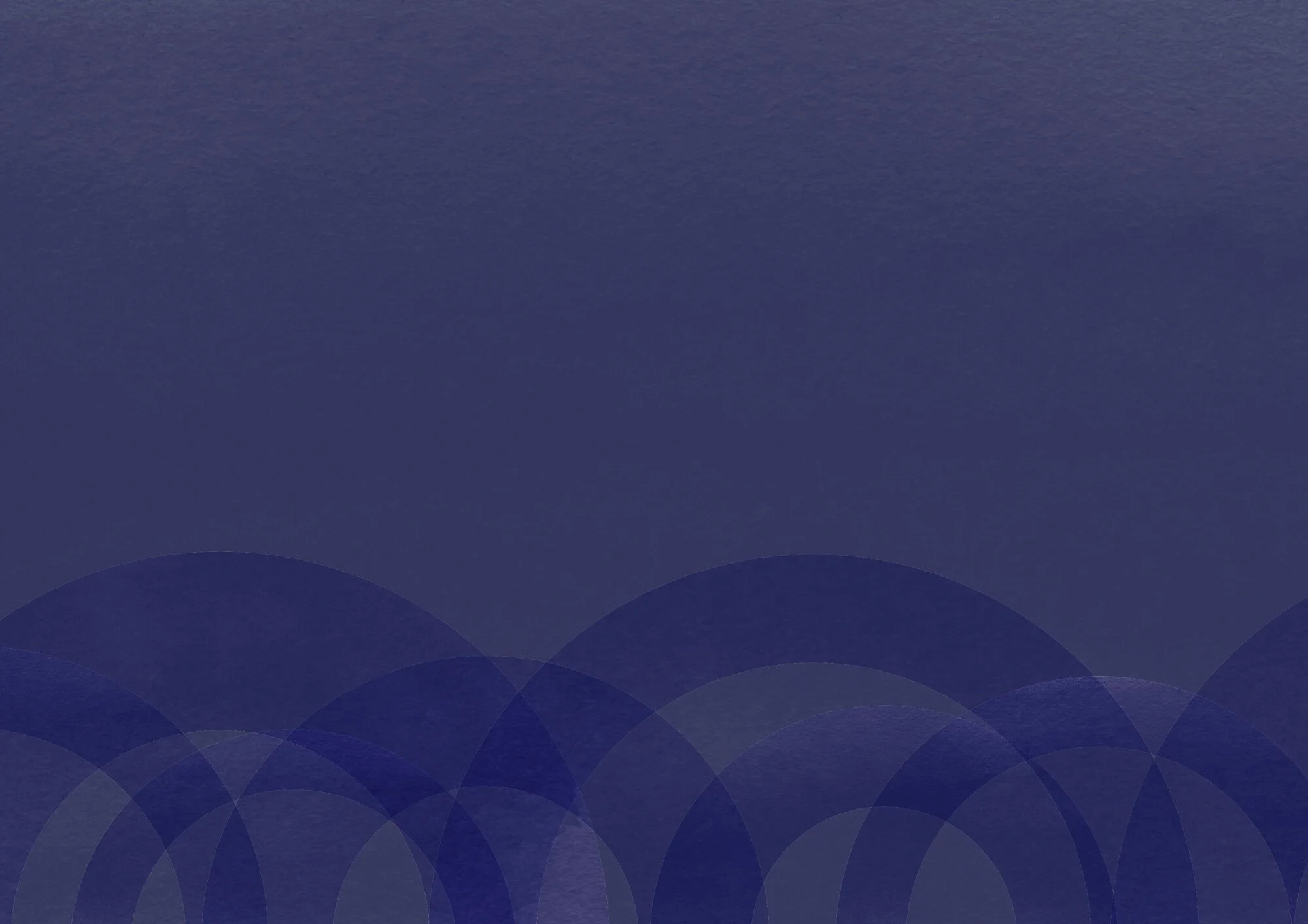 EqualSpace-background-web.jpg