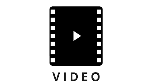 Video Logo.png