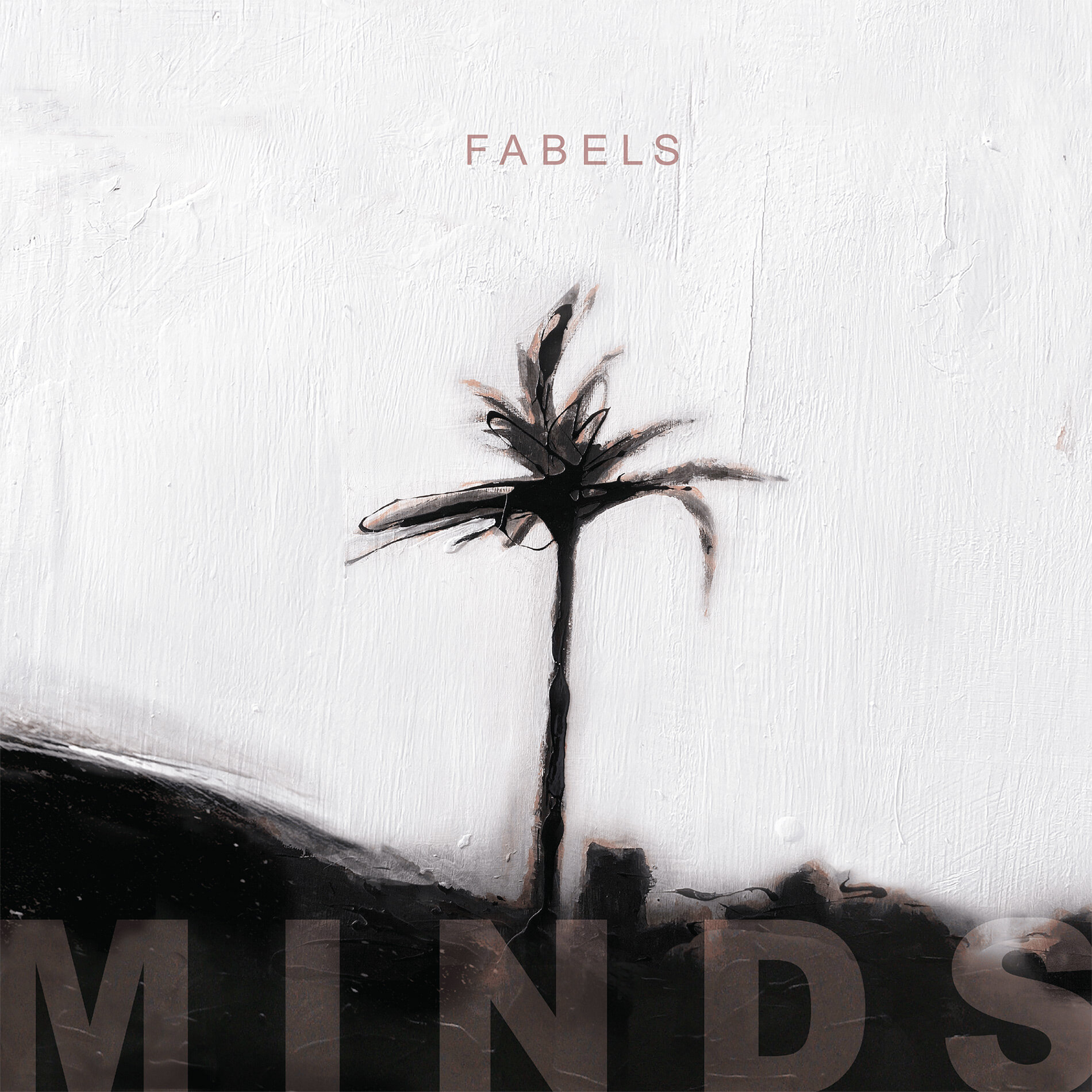 Fabels_Minds_cover_web.jpg