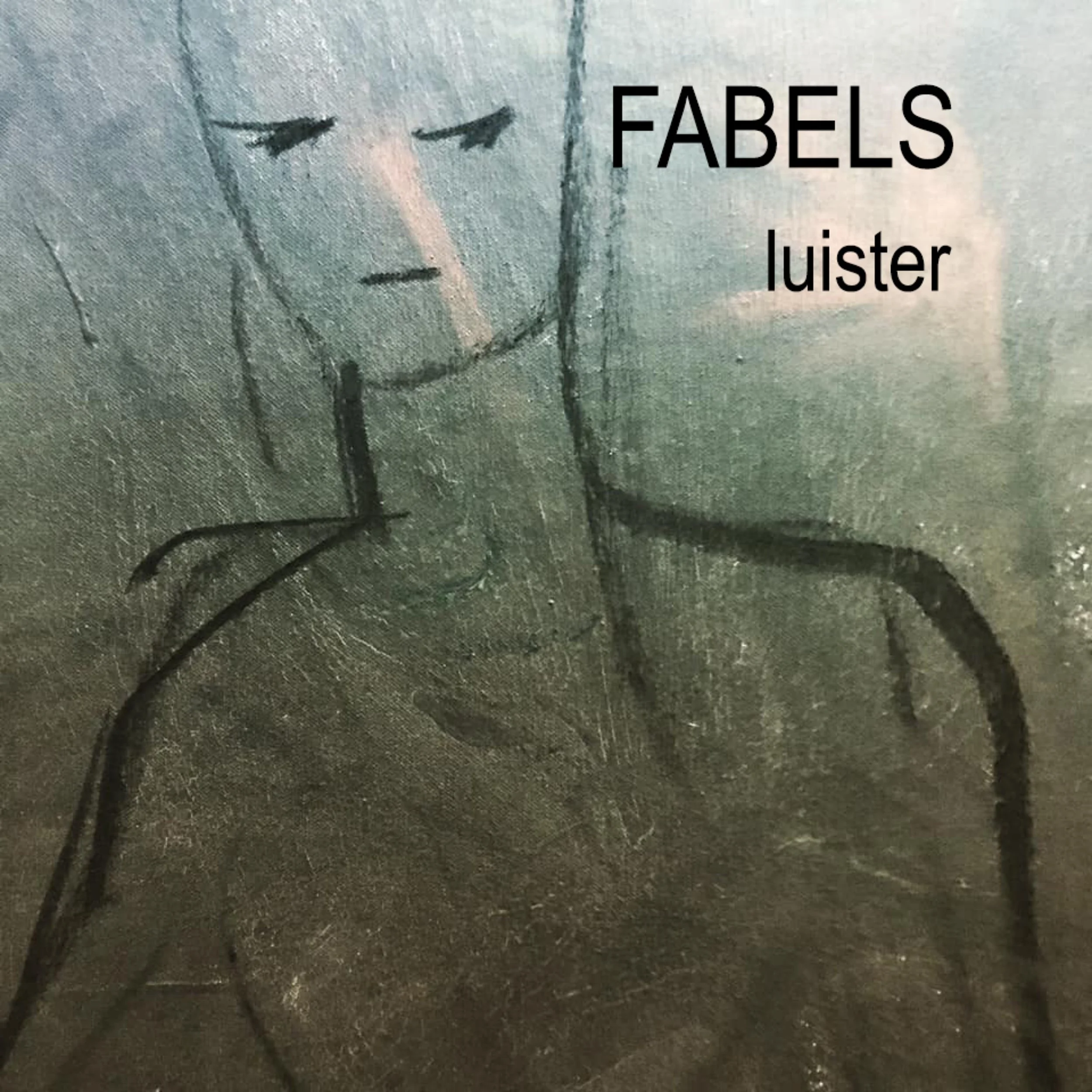 Fabels - luister.jpg