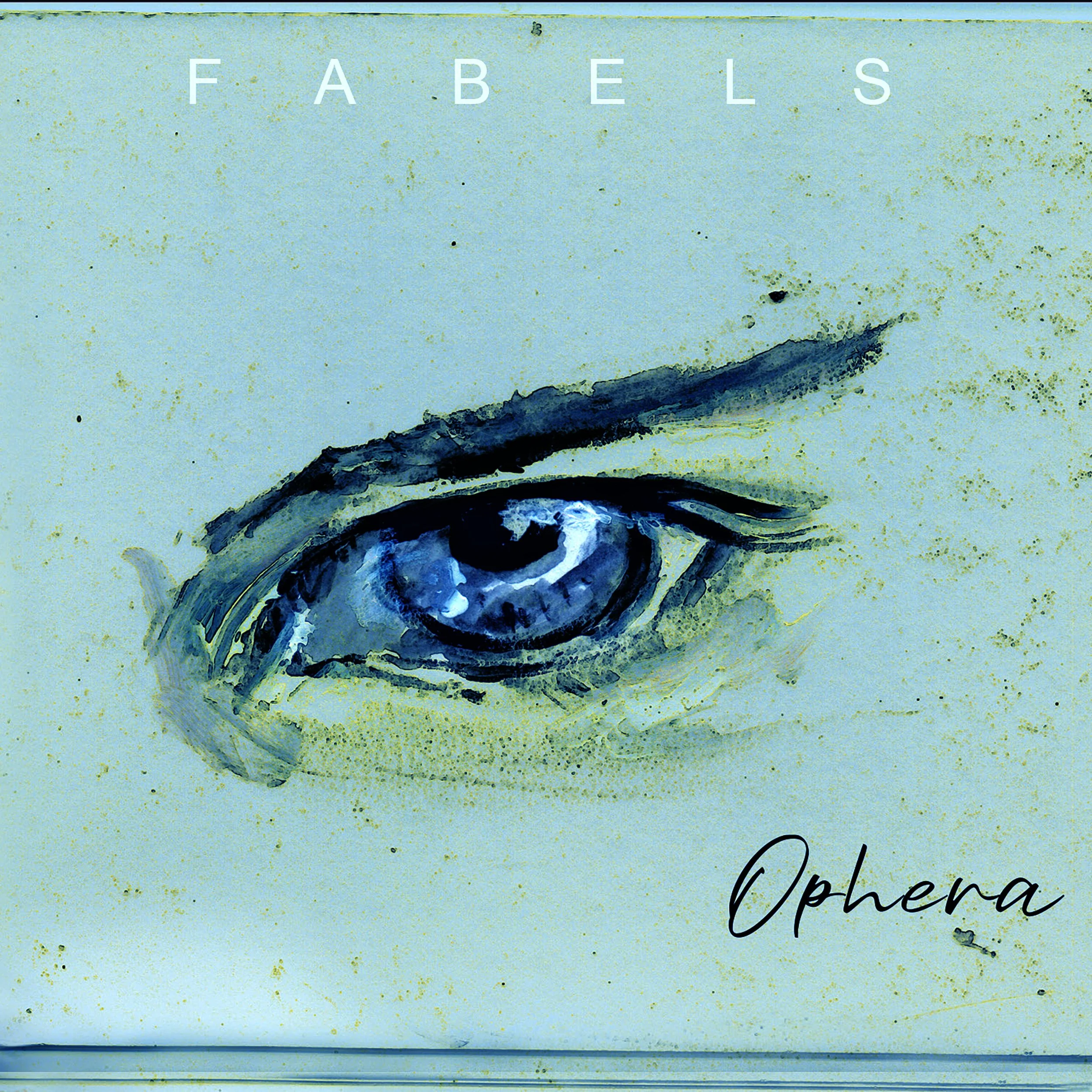 Fabels Ophera Album Cover.jpg