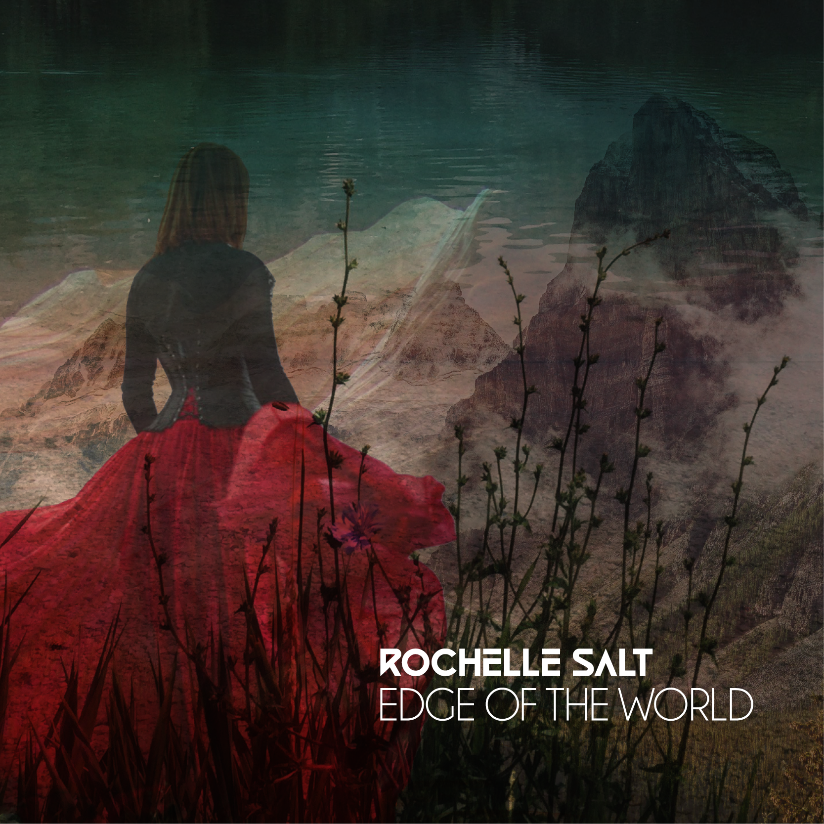 Rochelle Salt_EOTW_Assets_800 x 800.png